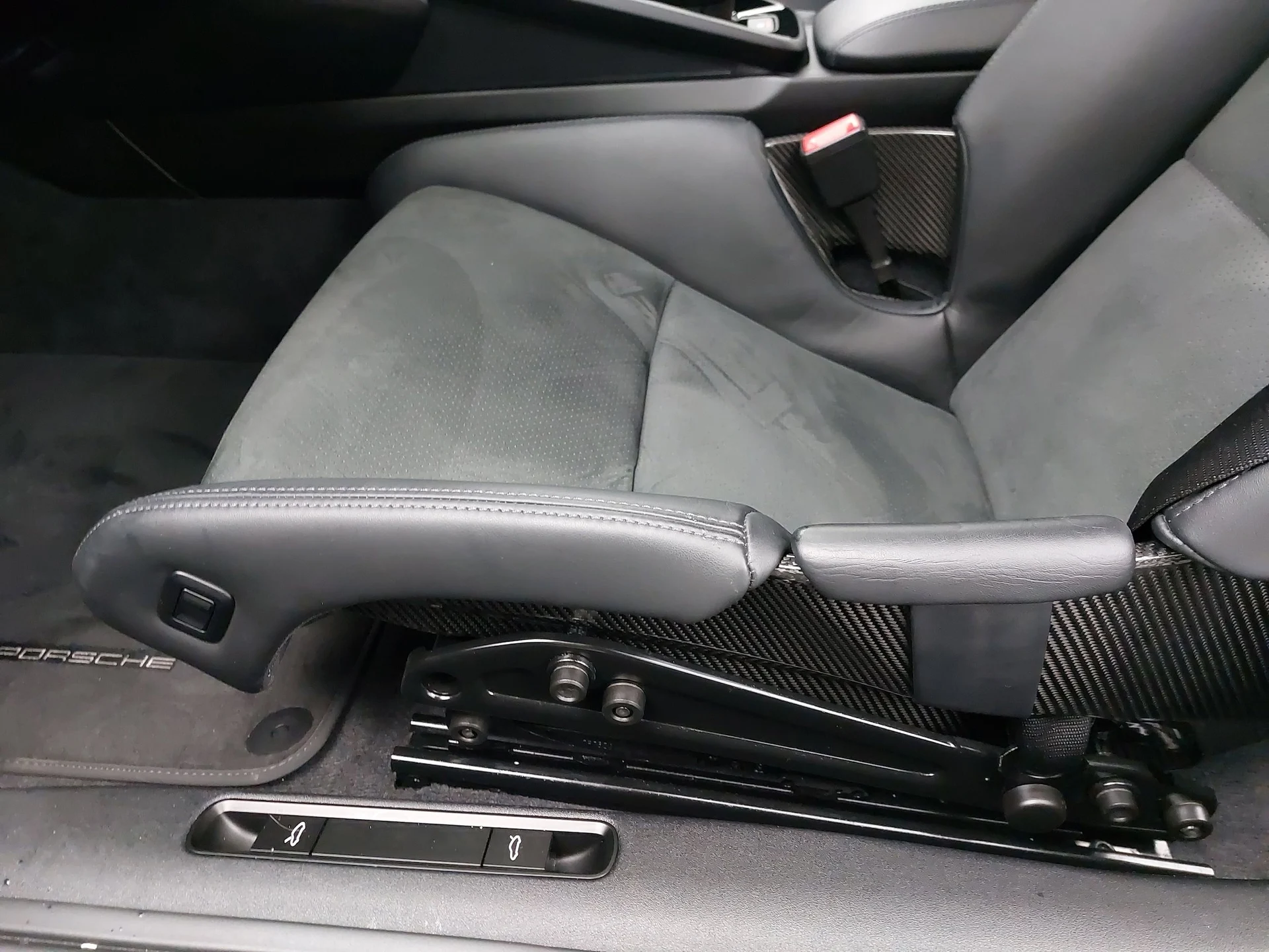 mph026_3454274748_e55e17b8da3f0f7e9d78b8f721b3aff8x_a15f26e874