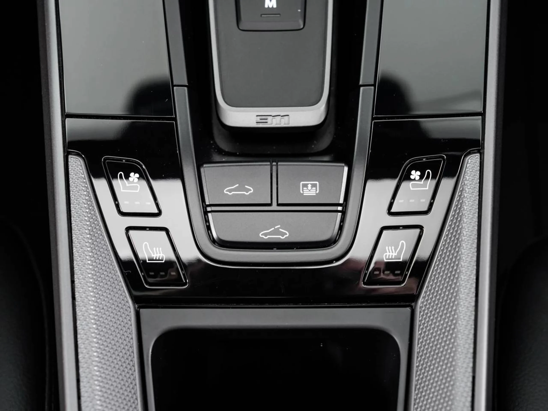 mph026_3454329378_1280_18fd2901c2