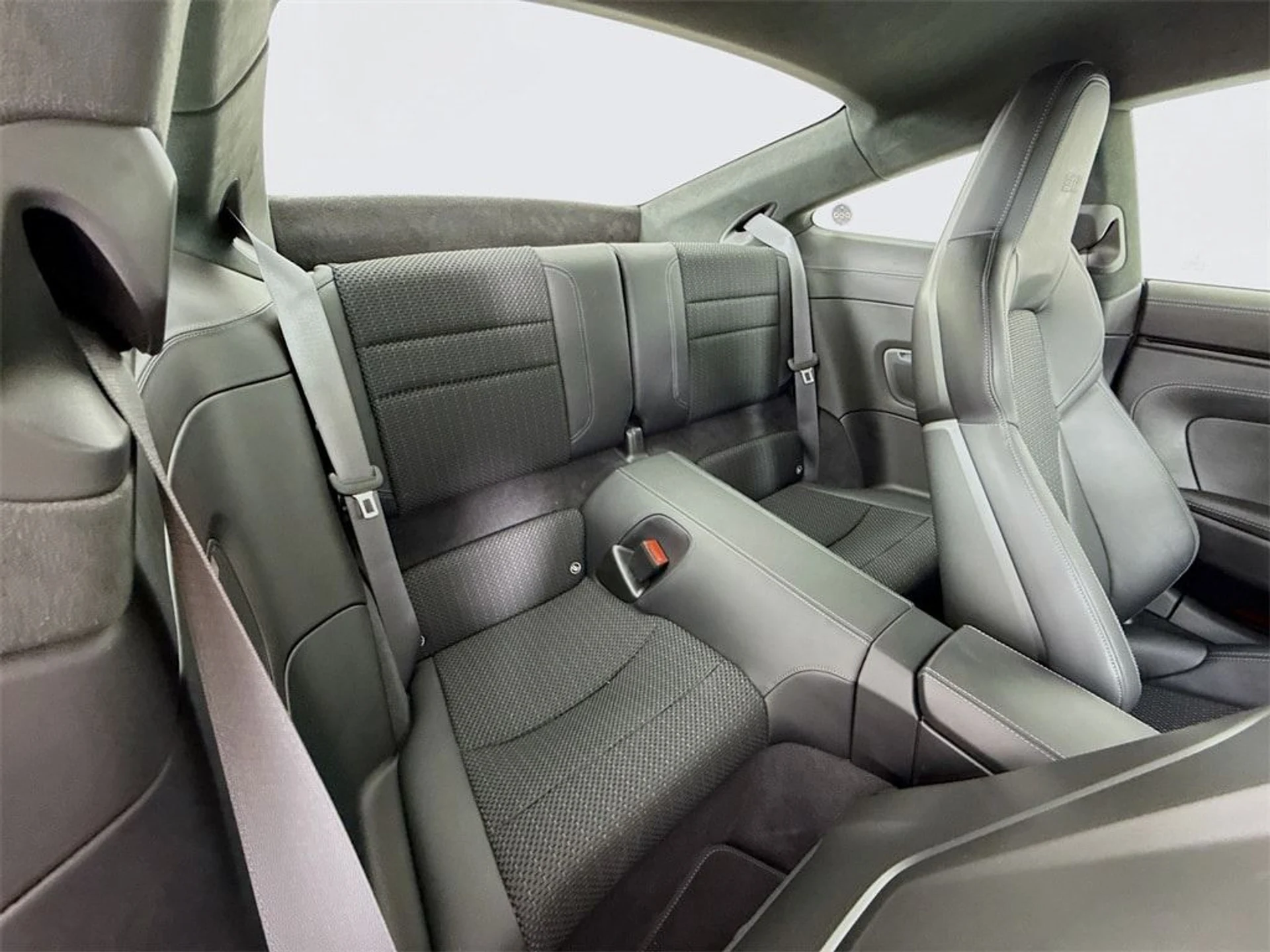 mph026_345434336_4ef77b72b533b736a3b65f6c55c29c40x_495a561fc8