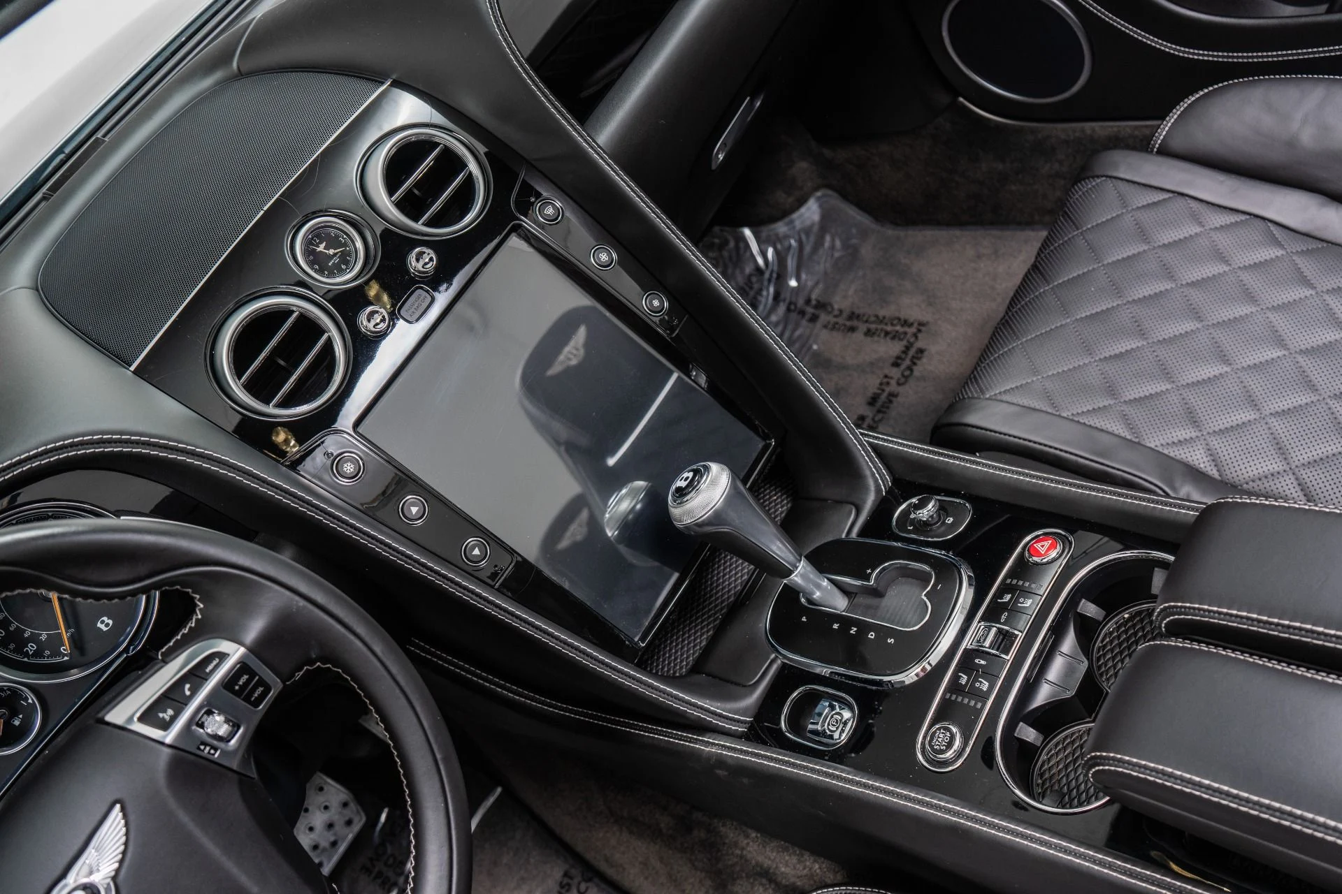mph026_3454532883_Used_2017_Bentley_Continental_GT_V8_S_1788212426_1bd48e2a8c