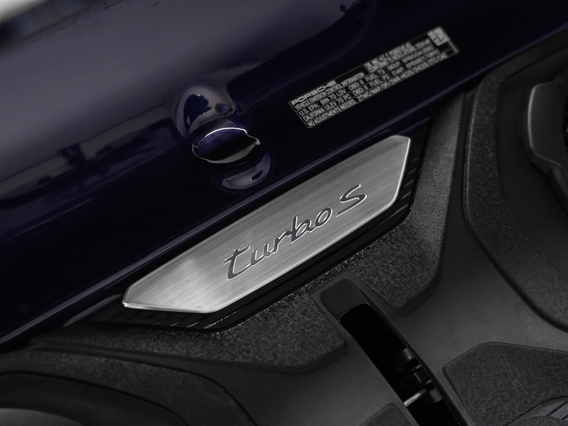 mph026_3454540114_27_617d954d04