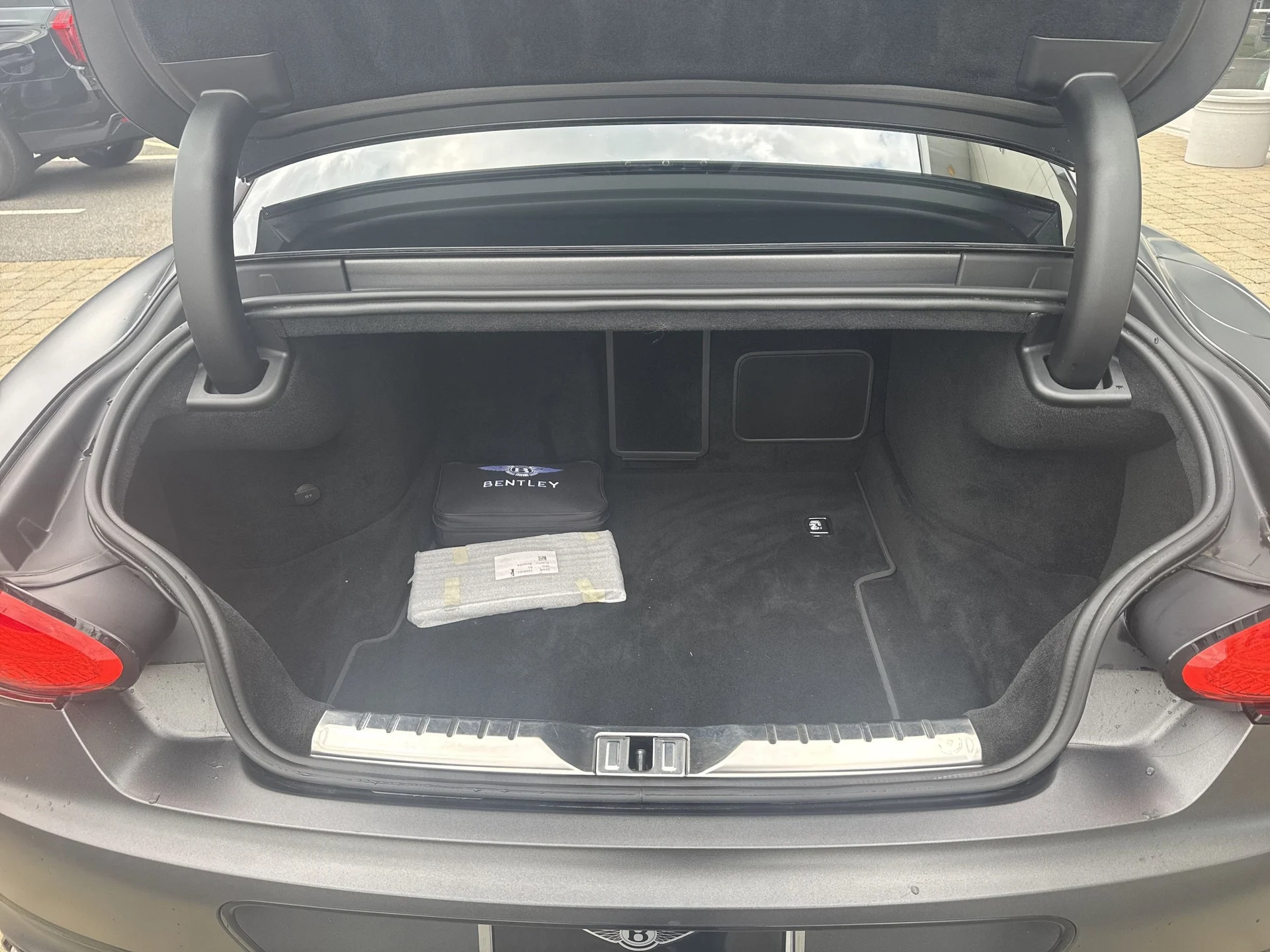 mph026_3454666888_004ca6c2e2a736f018e32e0c8a3b459ex_f6d8187ce8