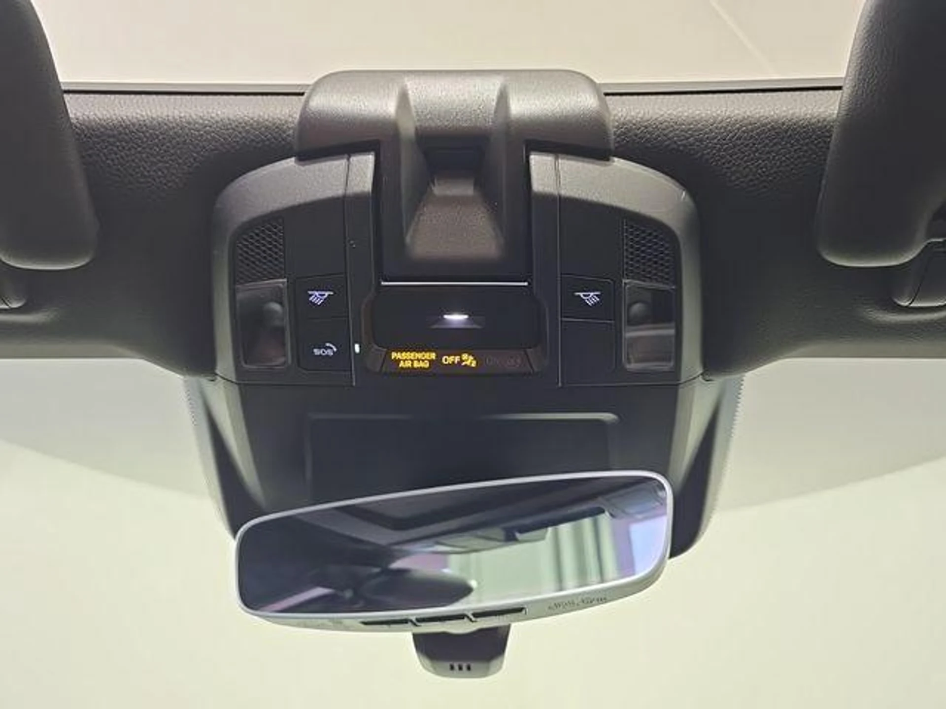 mph026_3455016146_e_R8_B7nyg_EAA_Fos_Ynx0n_G_Wg5_Rt_Io_2615e6c2f0