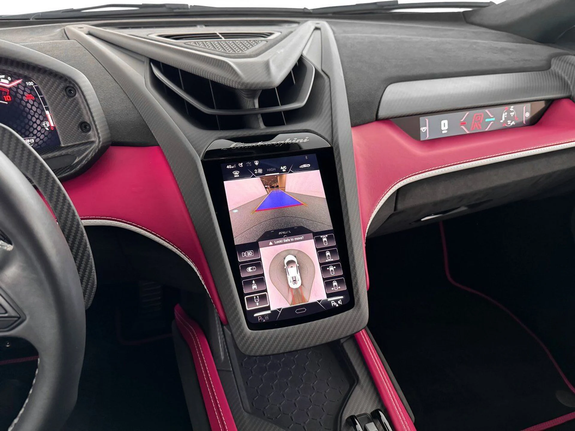 mph026_3455236049_53514e94b3a41342714004a47aa8ae68_1b23b32a91