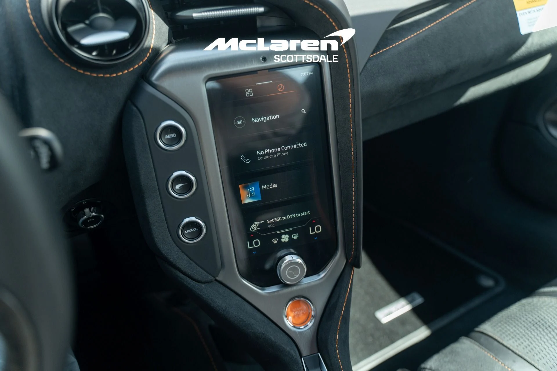 mph026_3455709414_Used_2025_MCLAREN_750_S_PERFORMANCE_1773030344_28e957e05c