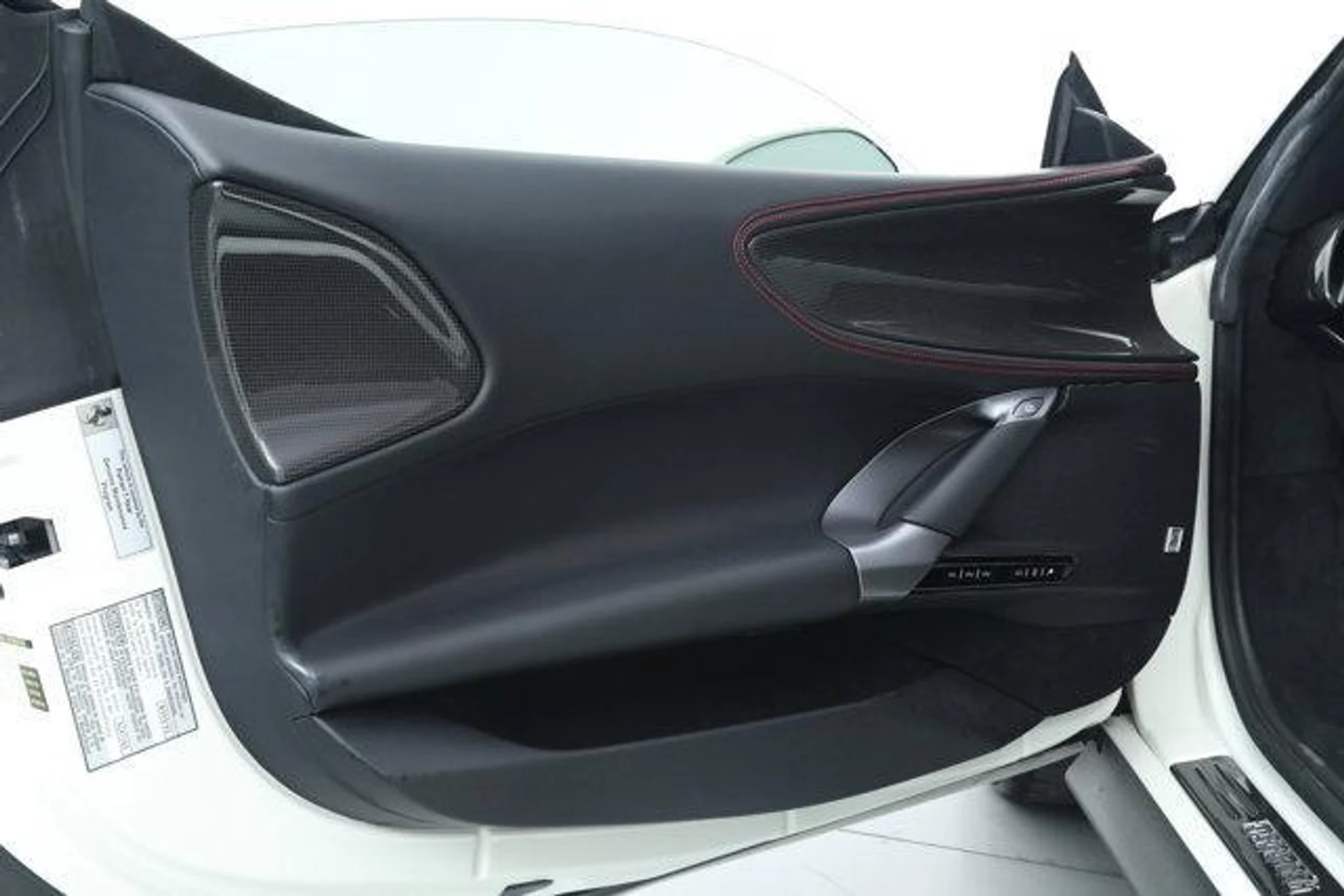 mph026_3455783852_o_Xe_G_Cn_BX_1_CPYIO_Mn_Oxiu_Qhn2_Rm4_70f2f38182