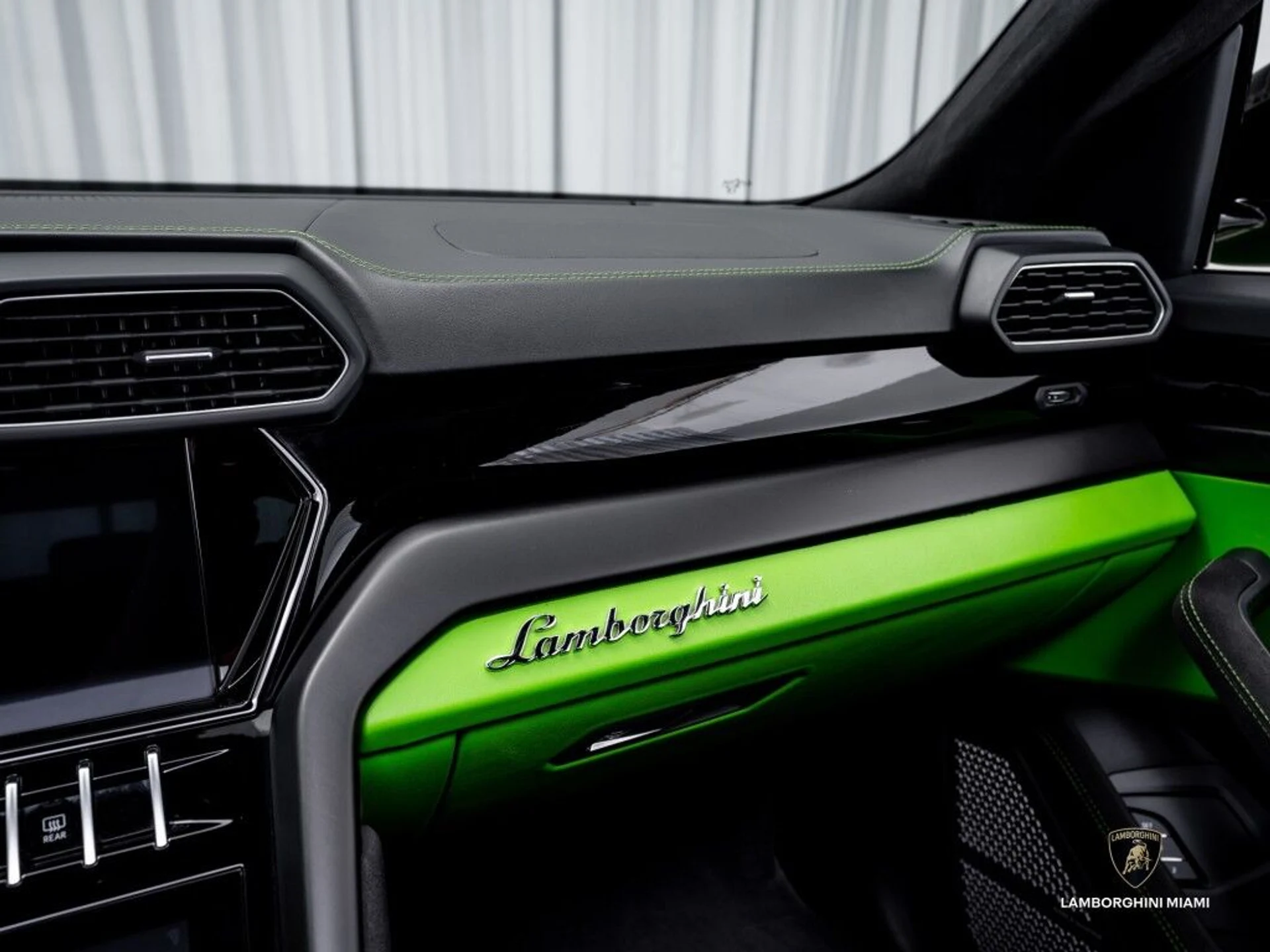 mph026_34565203_490aae78d4518bbe7b5d472aa47c2ebd_fbcfa03752