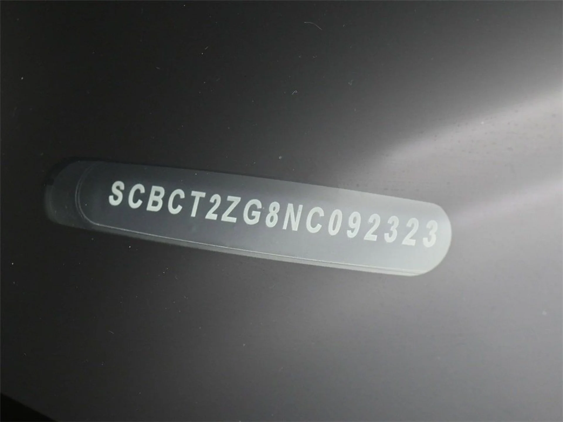 mph026_3457429823_8da86f86c3a1859b28a544e0cddb97b4x_976f4c6e8d