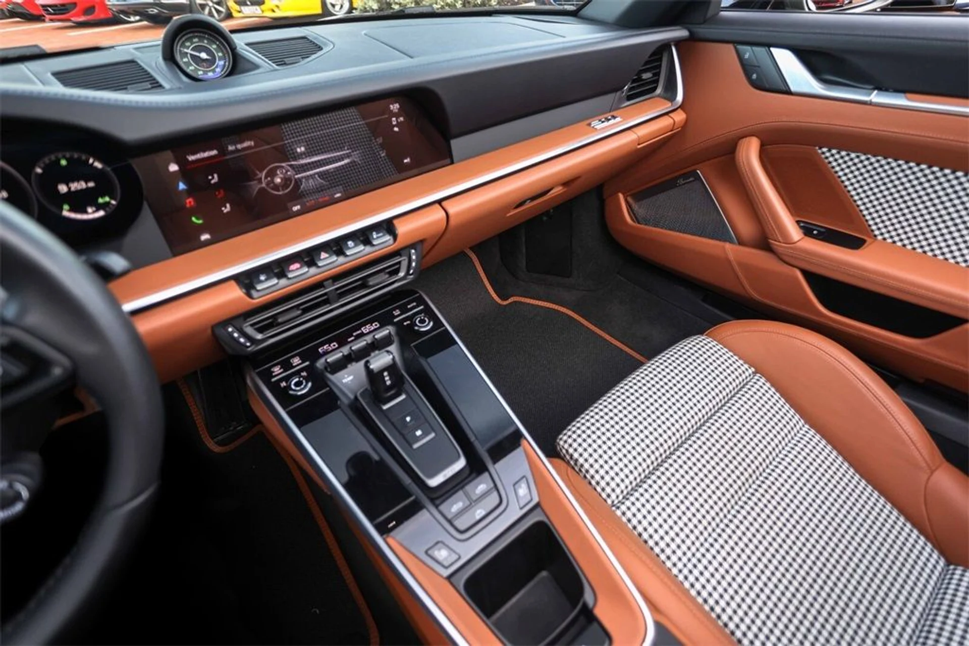 mph026_3457433224_4002a58e81e3bad9cc20a9bc387a4030_900ce75d4c