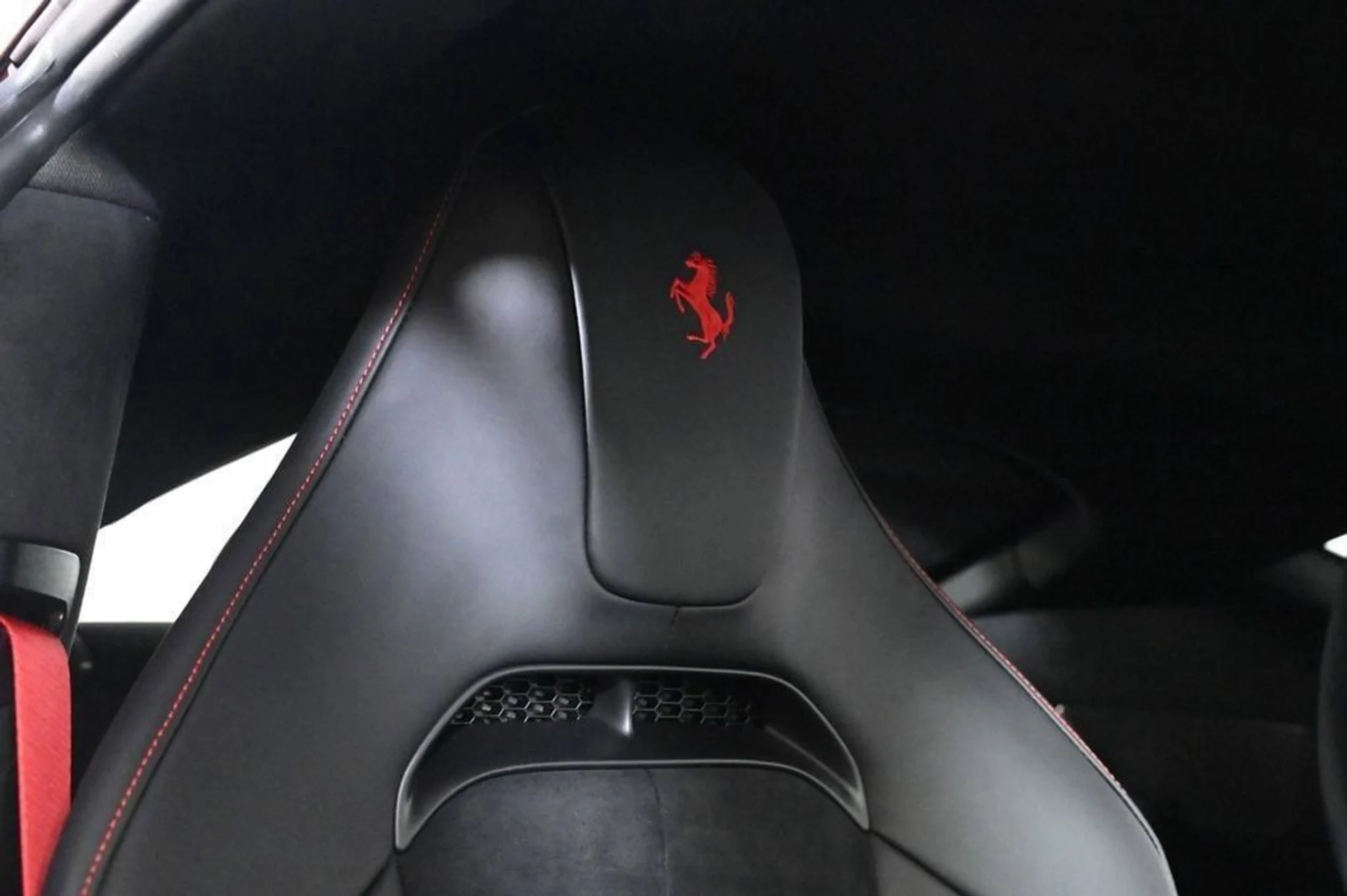 mph026_3457484092_93a572a1233342ff94f24e34bd52f9c5_87b76a2cdf