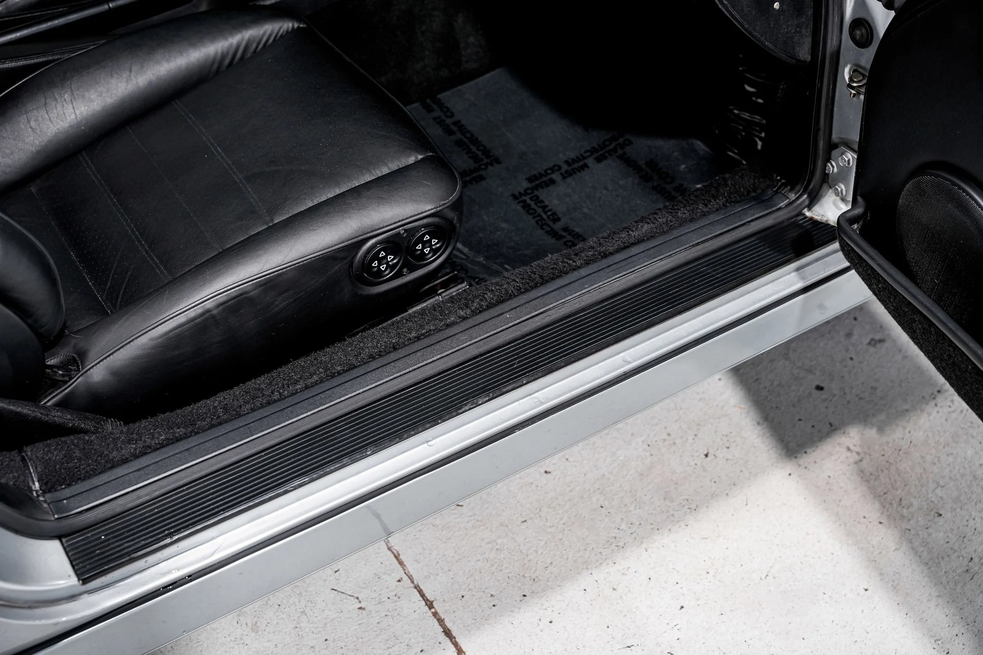 mph026_3458145312_e24a54f05e489df7e483ba7d321dd372x_9a224c5b3b