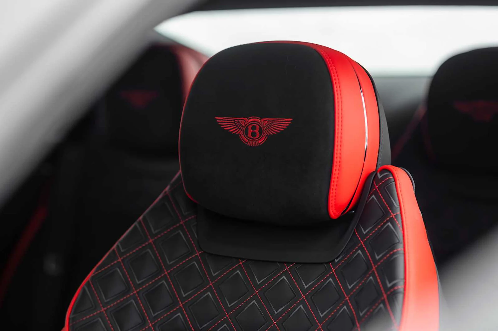 mph026_3458149738_d34547761d2f2dbc91648c993e3a7f5cx_ff44a6f8f0