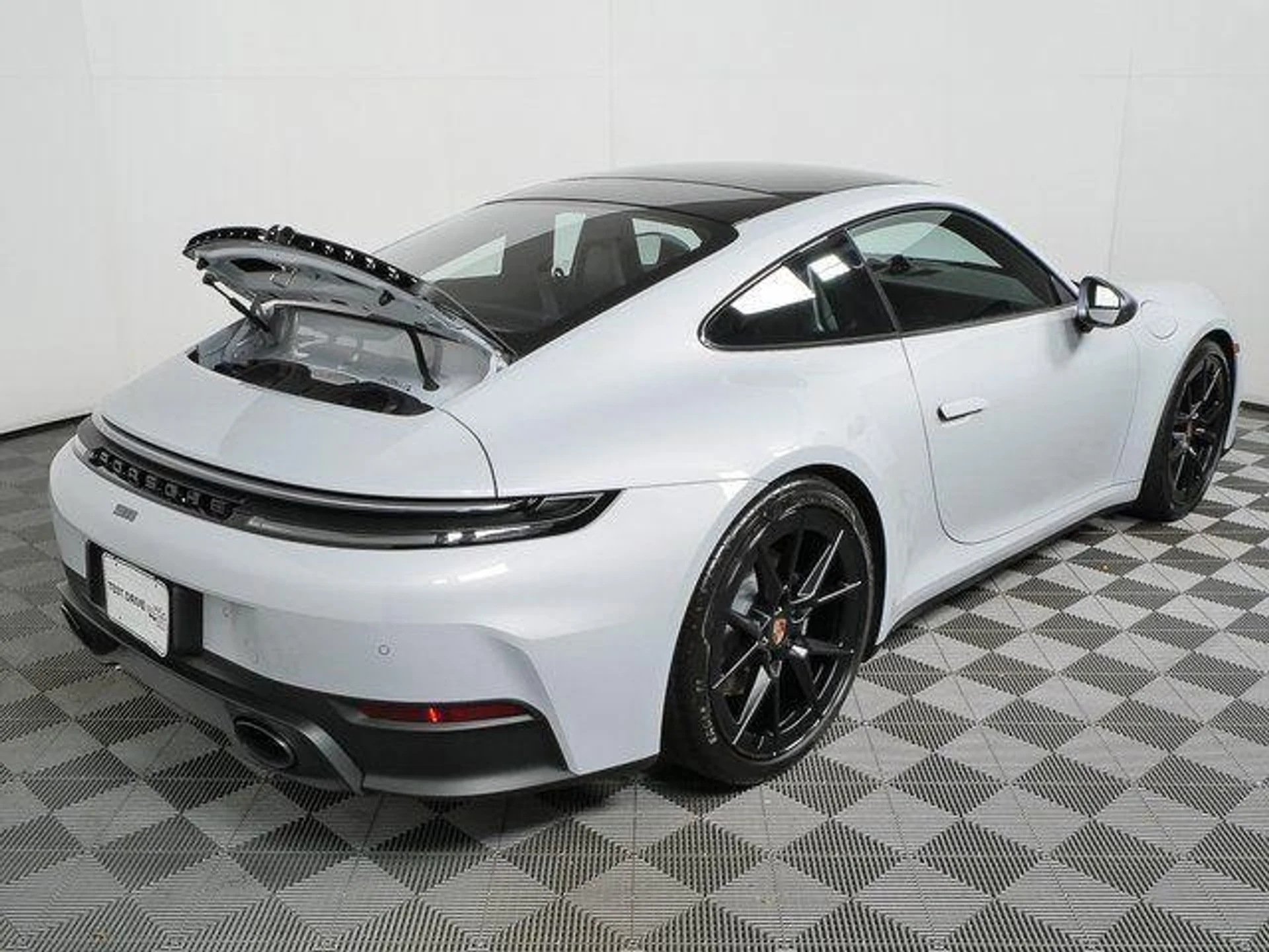 mph026_3458509186_n9_Bd_RG_Mc9b9gis9t_P_8ayf1r_Q_4_cee33d6f7d