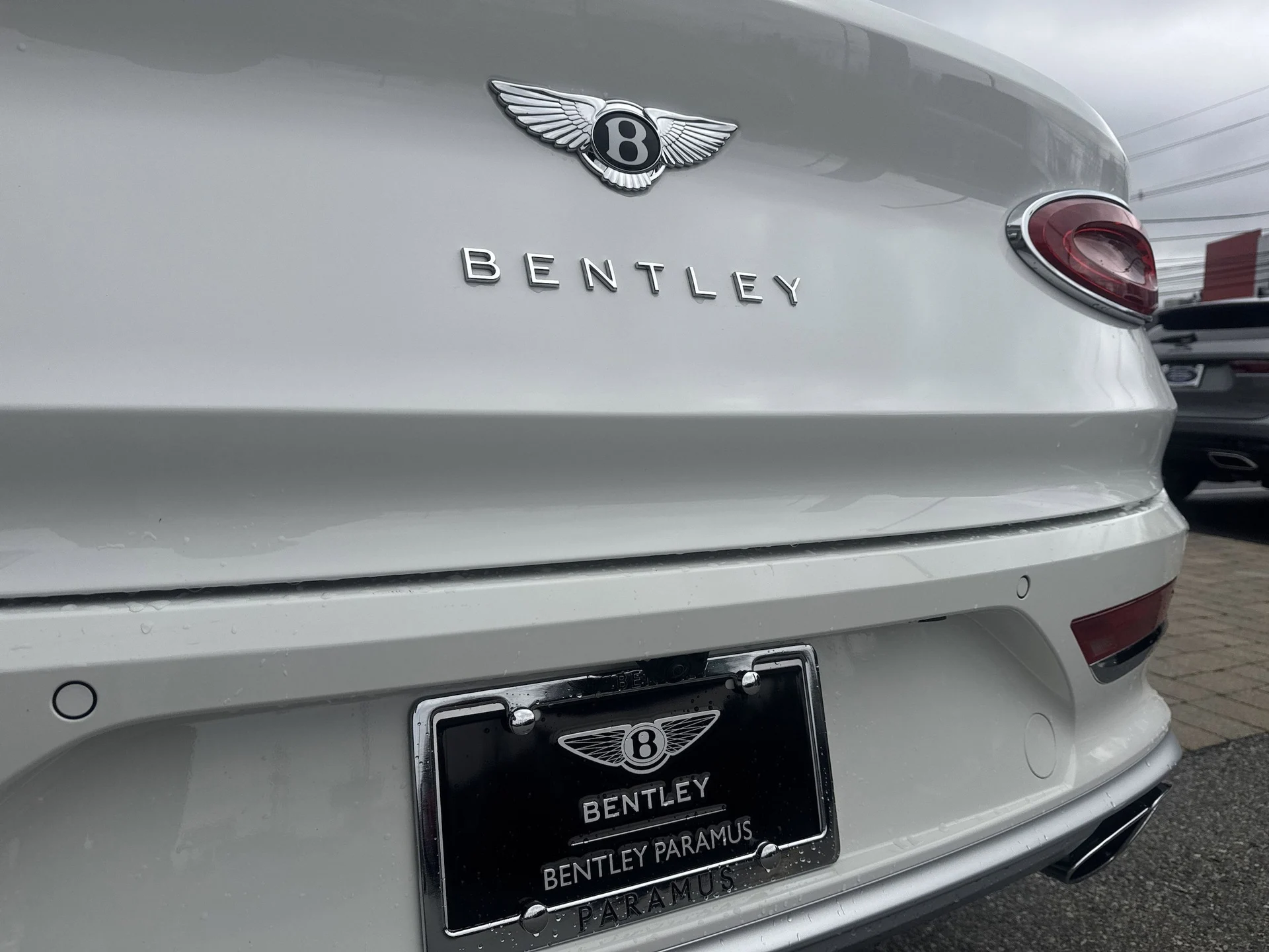 mph026_3458780005_2a02ee5133f8bf138934e282fcb80b09x_2fe27bd91b