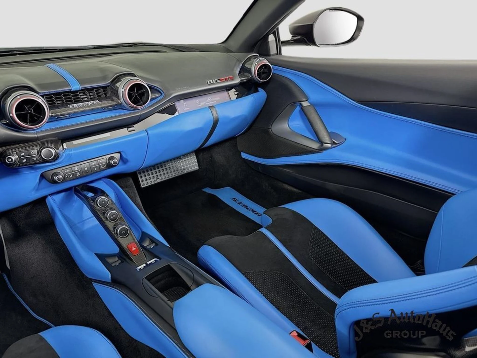 mph026_3459084359_1zcpmkg3conc789xmsbyk1mekhxo_c687080b5a