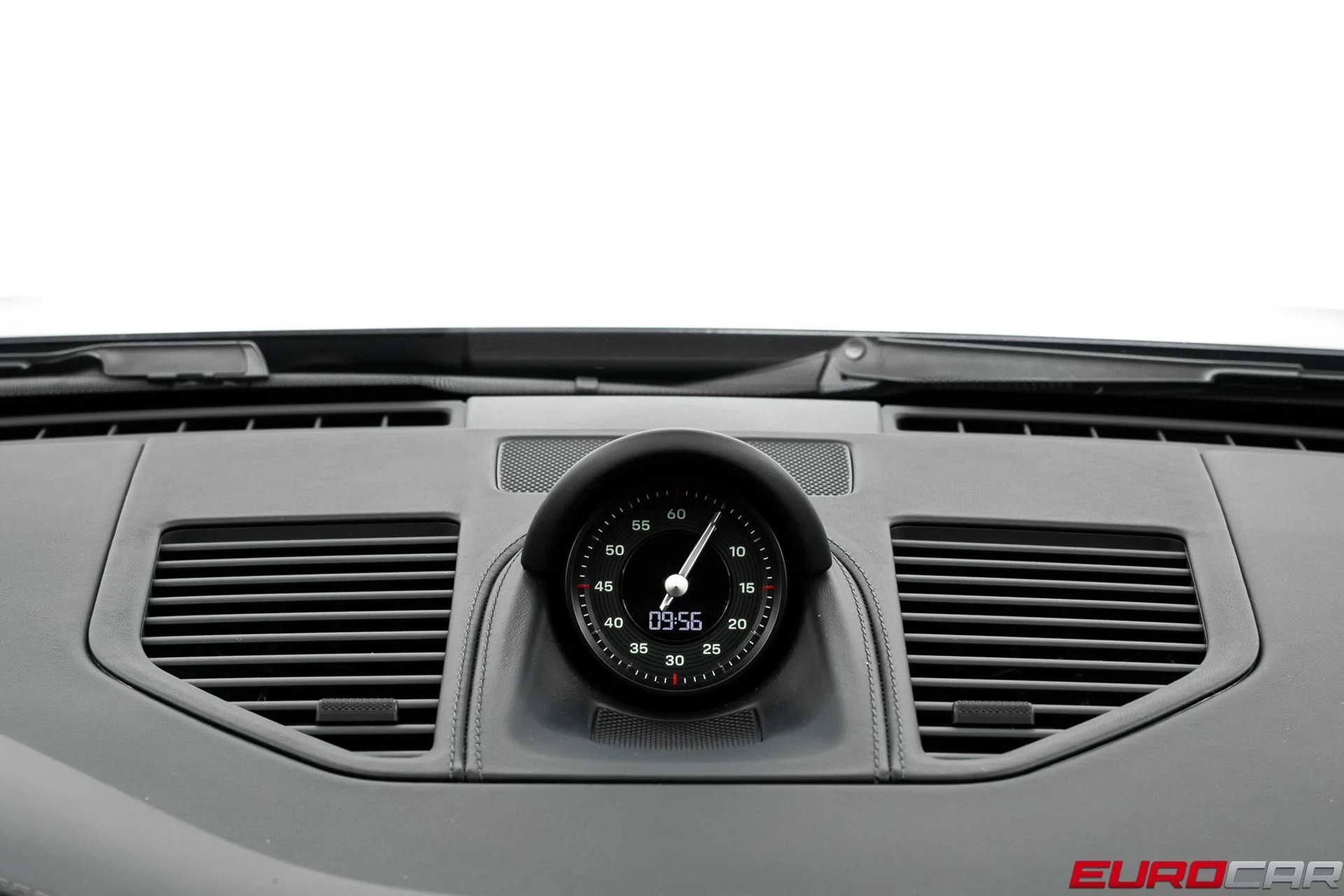 mph026_3459931785_5bde5cc8_f8d5_47ca_af9b_f28aac6fef1d_c7ef1be942