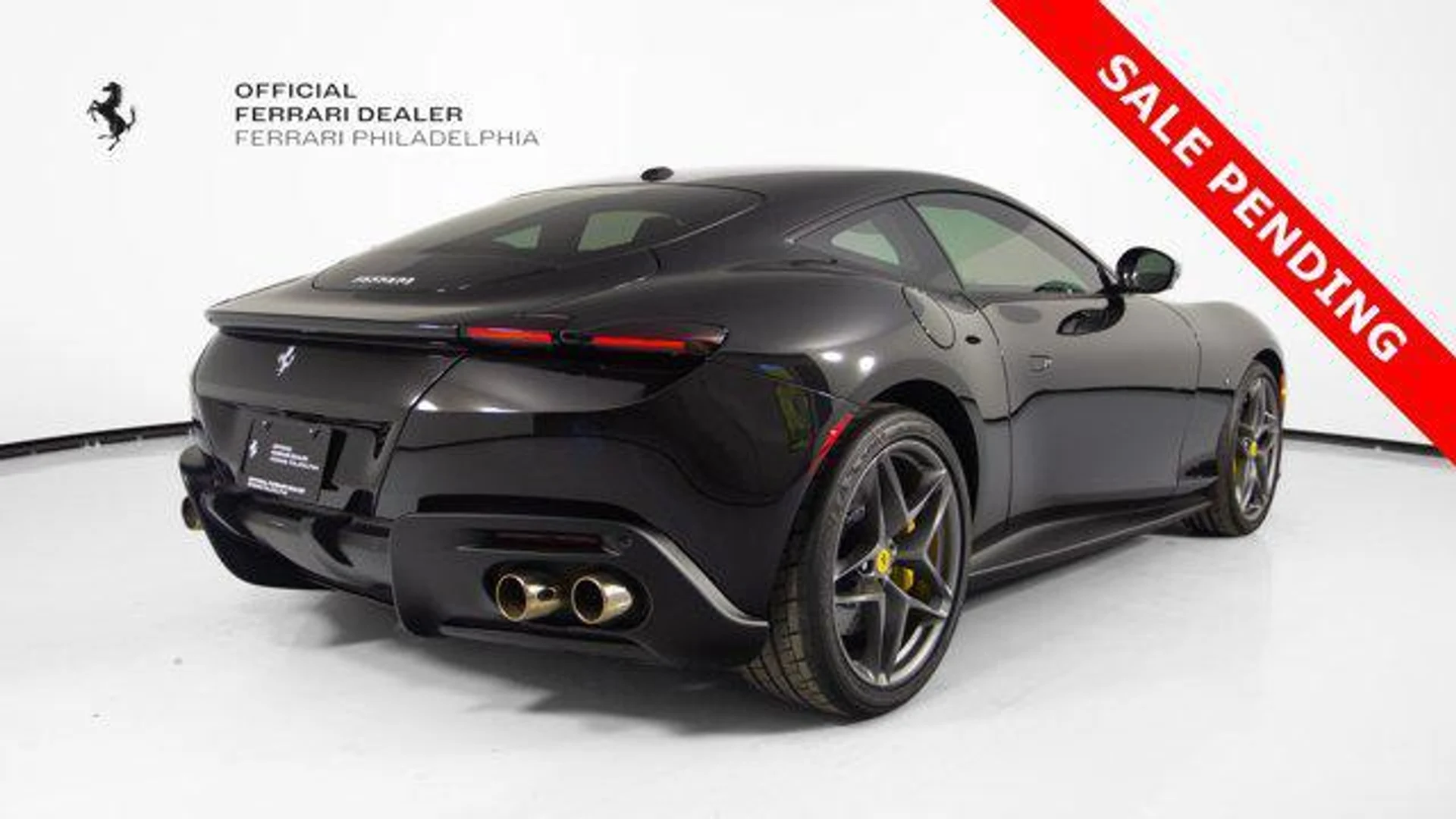 mph026_3460243300_L94gx43u_EK_4tpe_WD_5euoy_Mq_XM_2k_c9cf7fca24