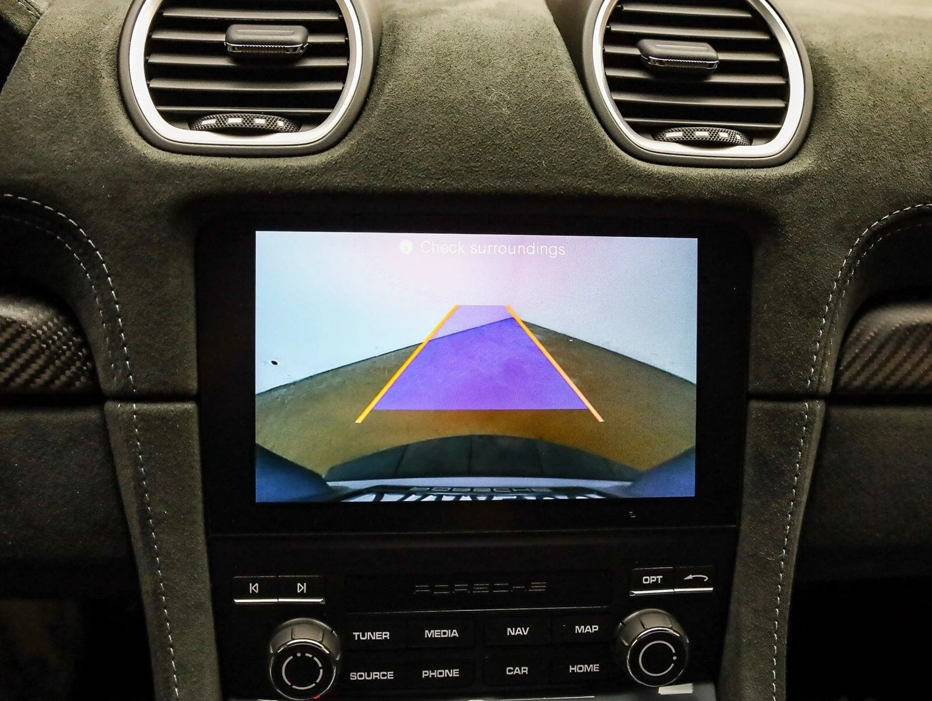 mph026_3460320178_b3798ca6bb0311e599b7a8f46778c690x_741bae3f22