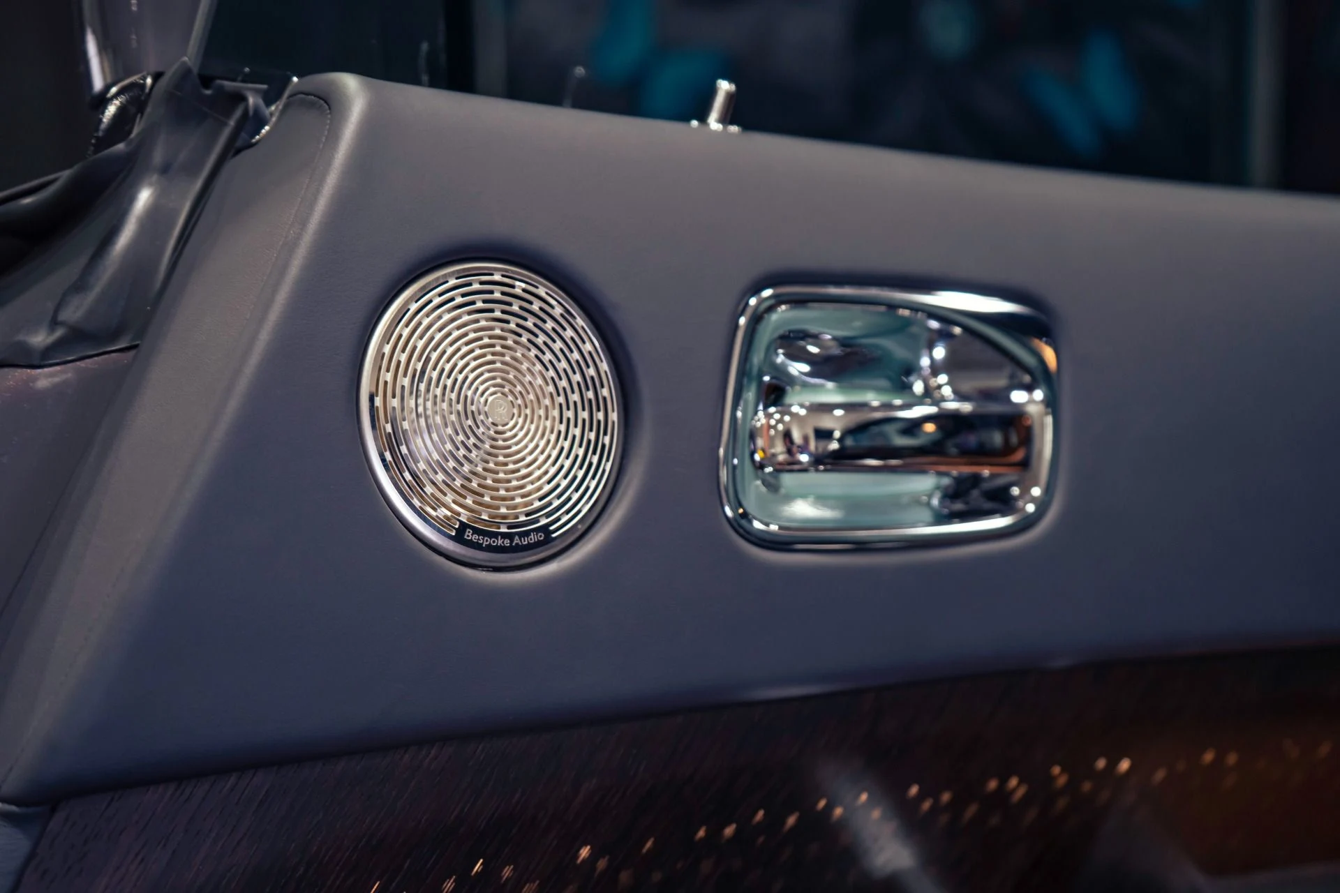mph026_3460706252_Used_2018_Rolls_Royce_Wraith_RARE_1_of_55_Luminary_Edition_1789486734_69d5ee48a5