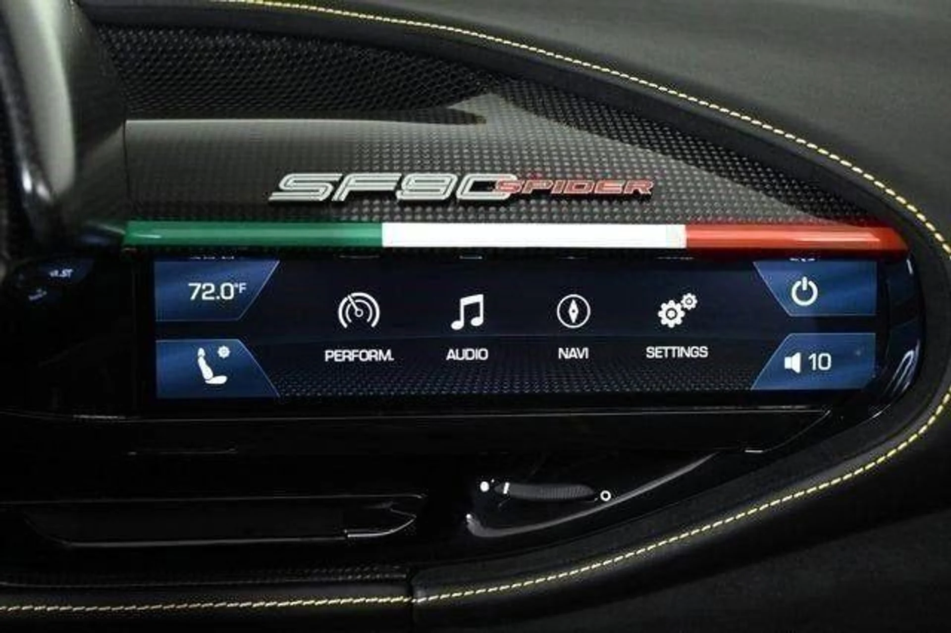 mph026_3461410246_22df36f0206c44c39519f171706b4220_23ccd56ecb