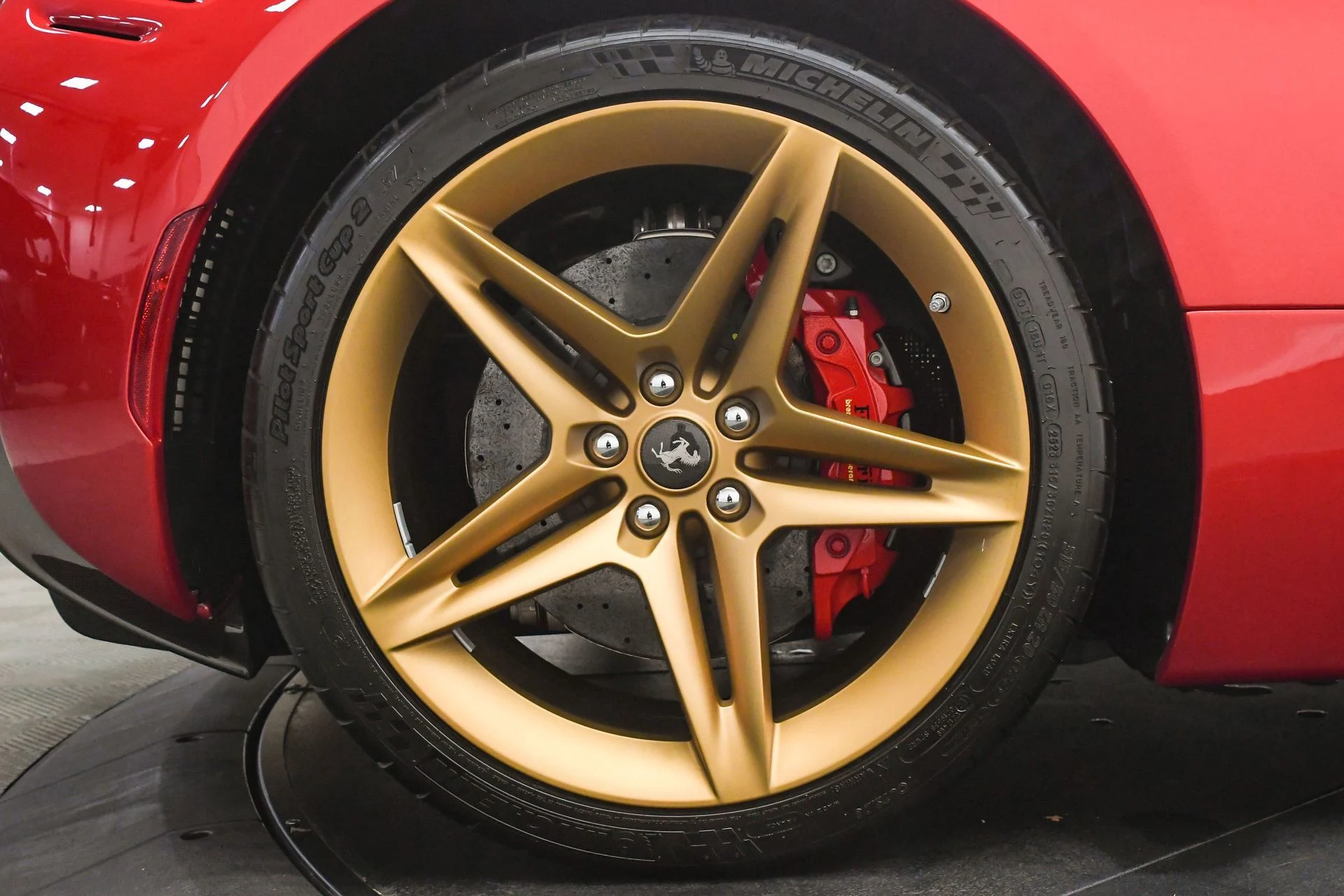 mph026_3461594358_659e8baf39bf416aadeb206a2e4b4782_2dd89528da