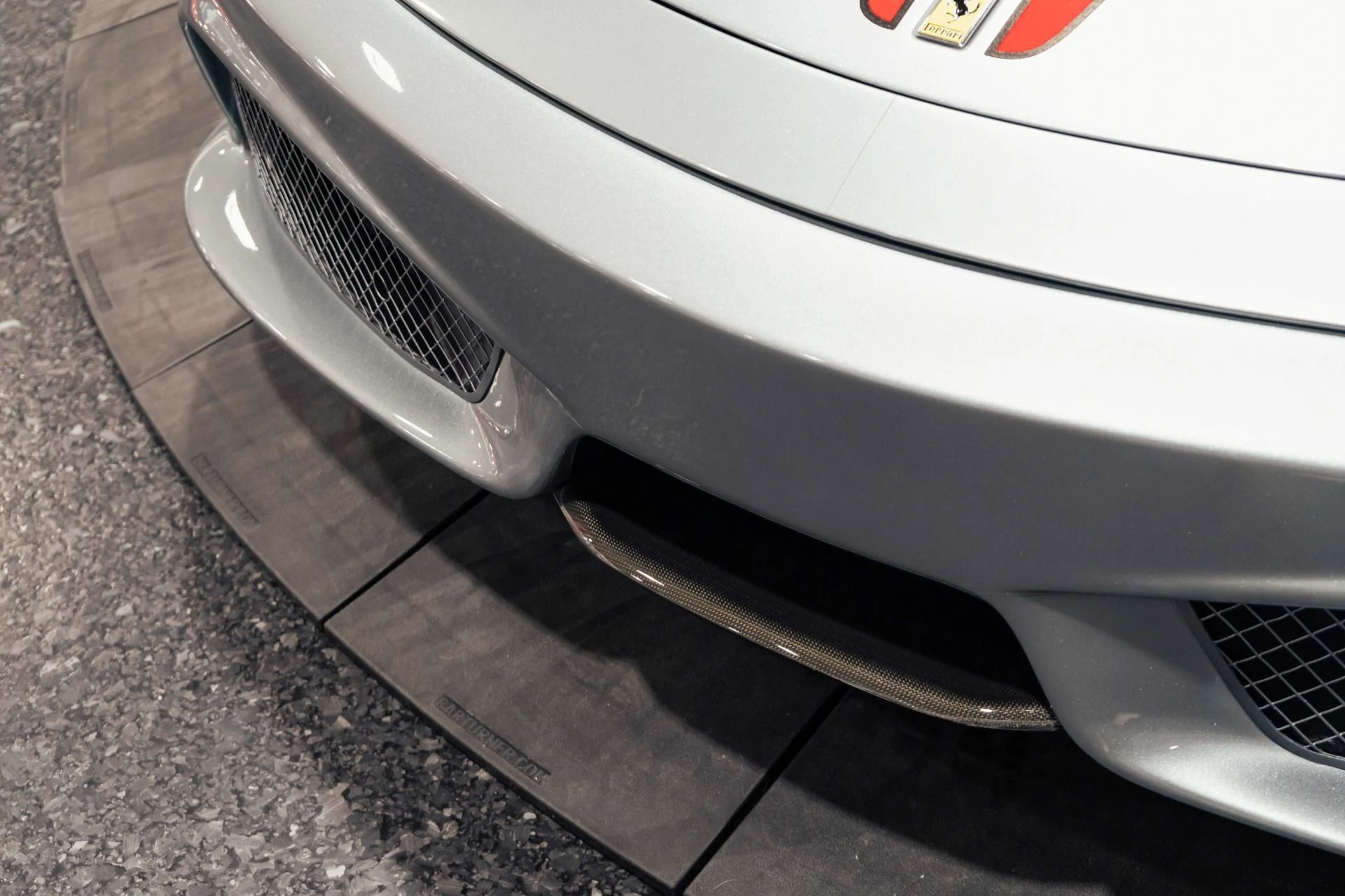 mph026_3461728473_Used_2008_Ferrari_430_Scuderia_1772202597_fae0d03af2