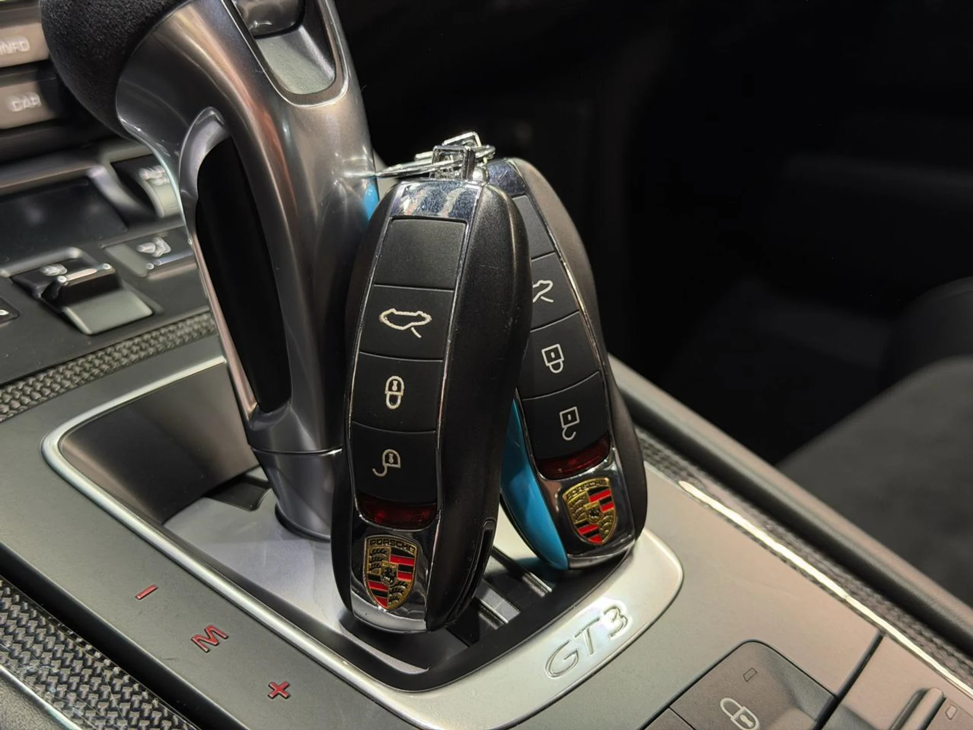 mph026_346199996_639081478786949490_3afdf3fc53