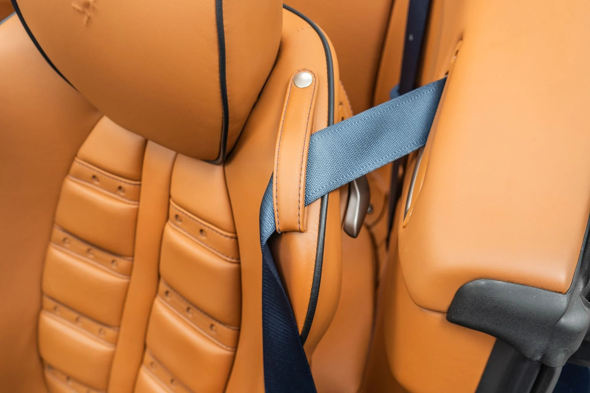 mph026_3462046249_Used_2010_Ferrari_California_1774646795_683d26adb6