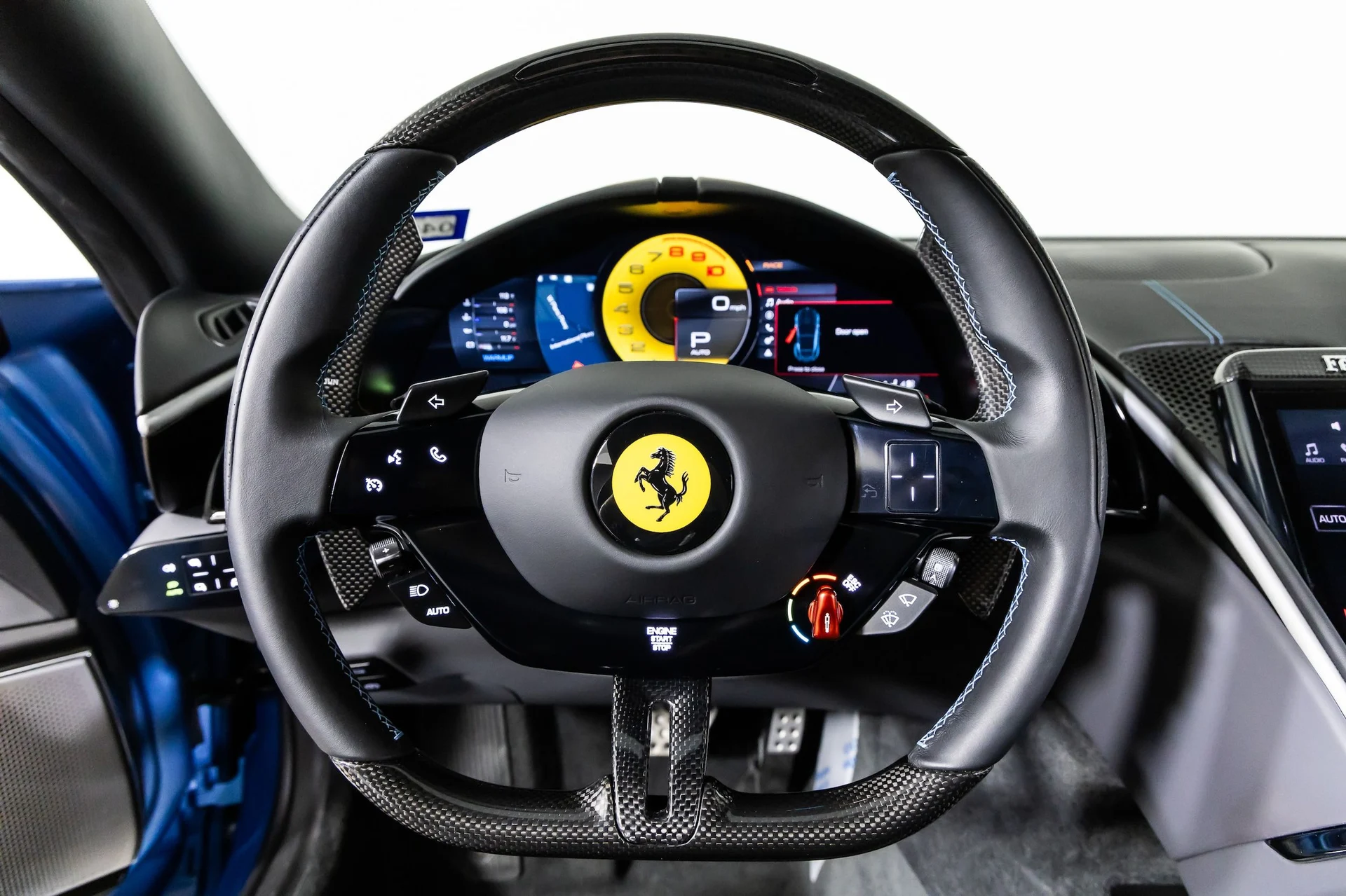 mph026_3462095585_101279f7f47b4fe08f89acd8e8dc02aa_a65d282c54