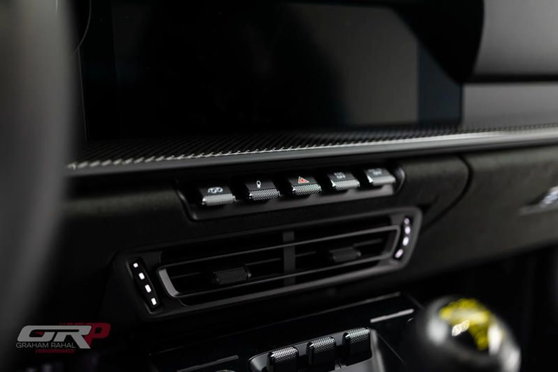 mph026_3462234323_58_A2_E1_E9_3_EC_1_4_B1_C_8_ACB_18_D1352509_A2_217082c874