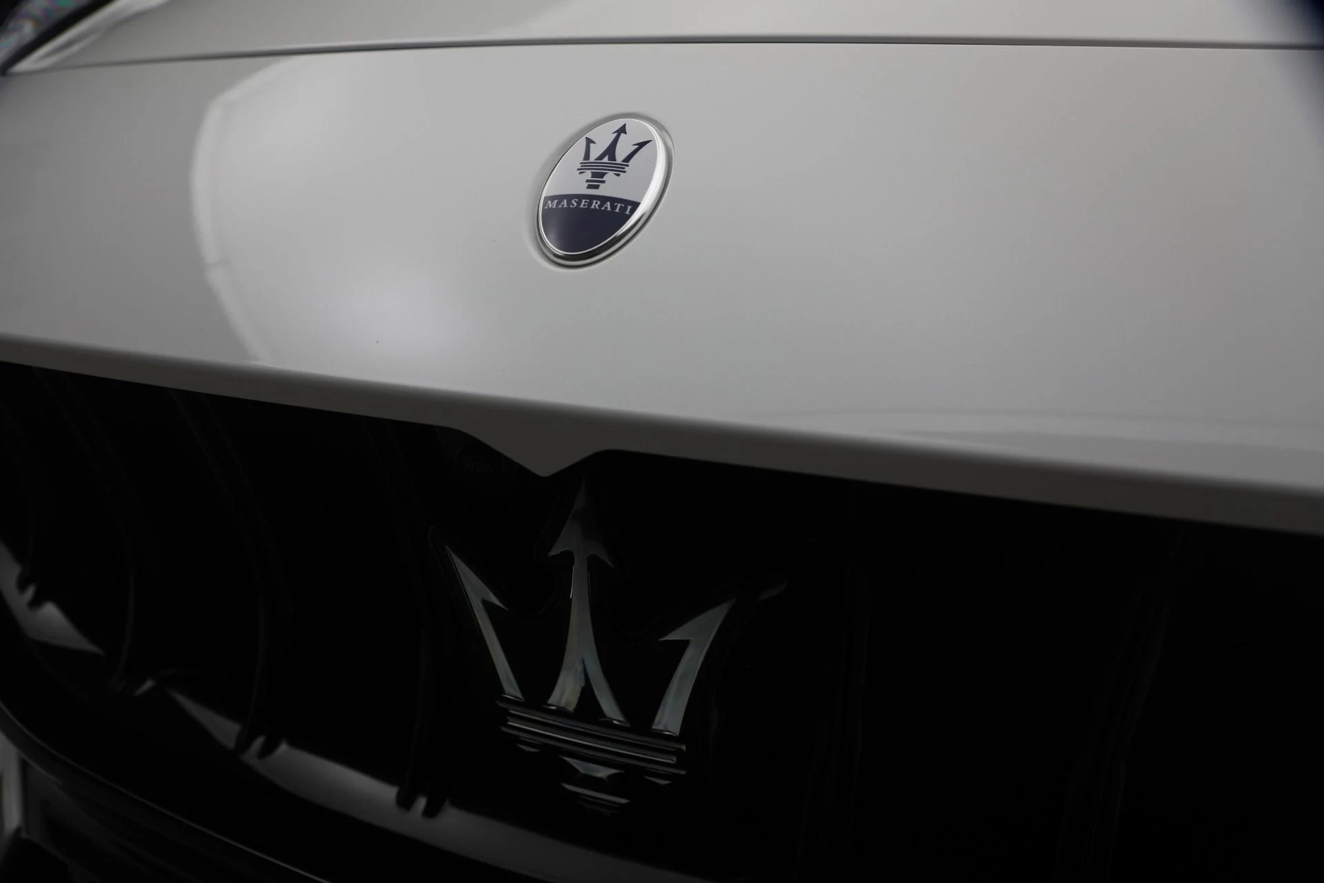 mph026_3462369595_New_2027_Maserati_Grecale_Modena_V6_1792096456_04f78b1f24