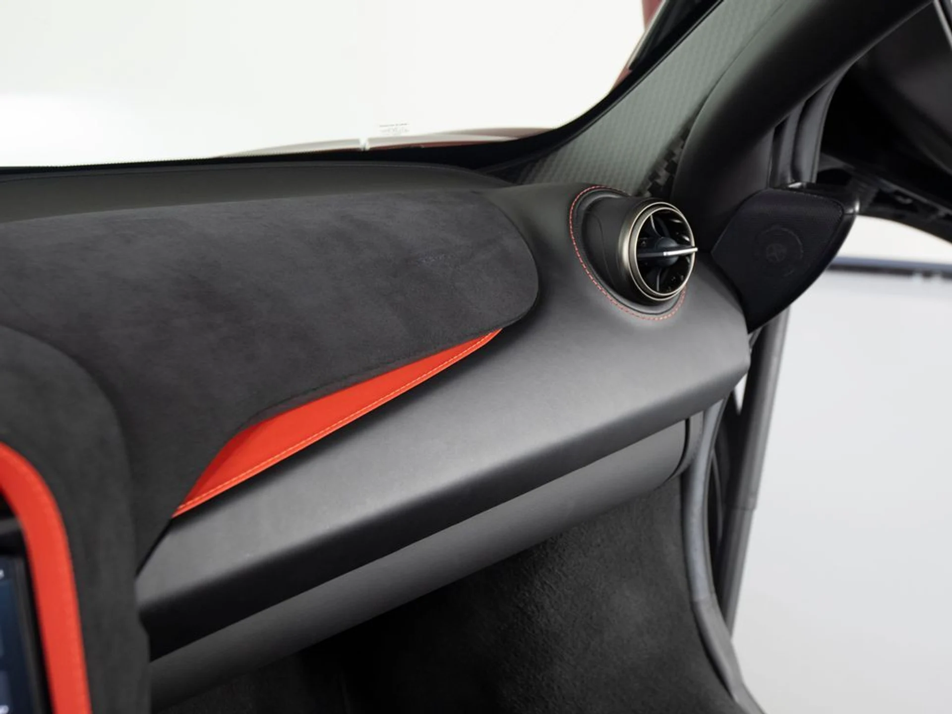 mph026_3462442313_dd47e6bf2af920cbc4c71163165219d6x_988b23e18f