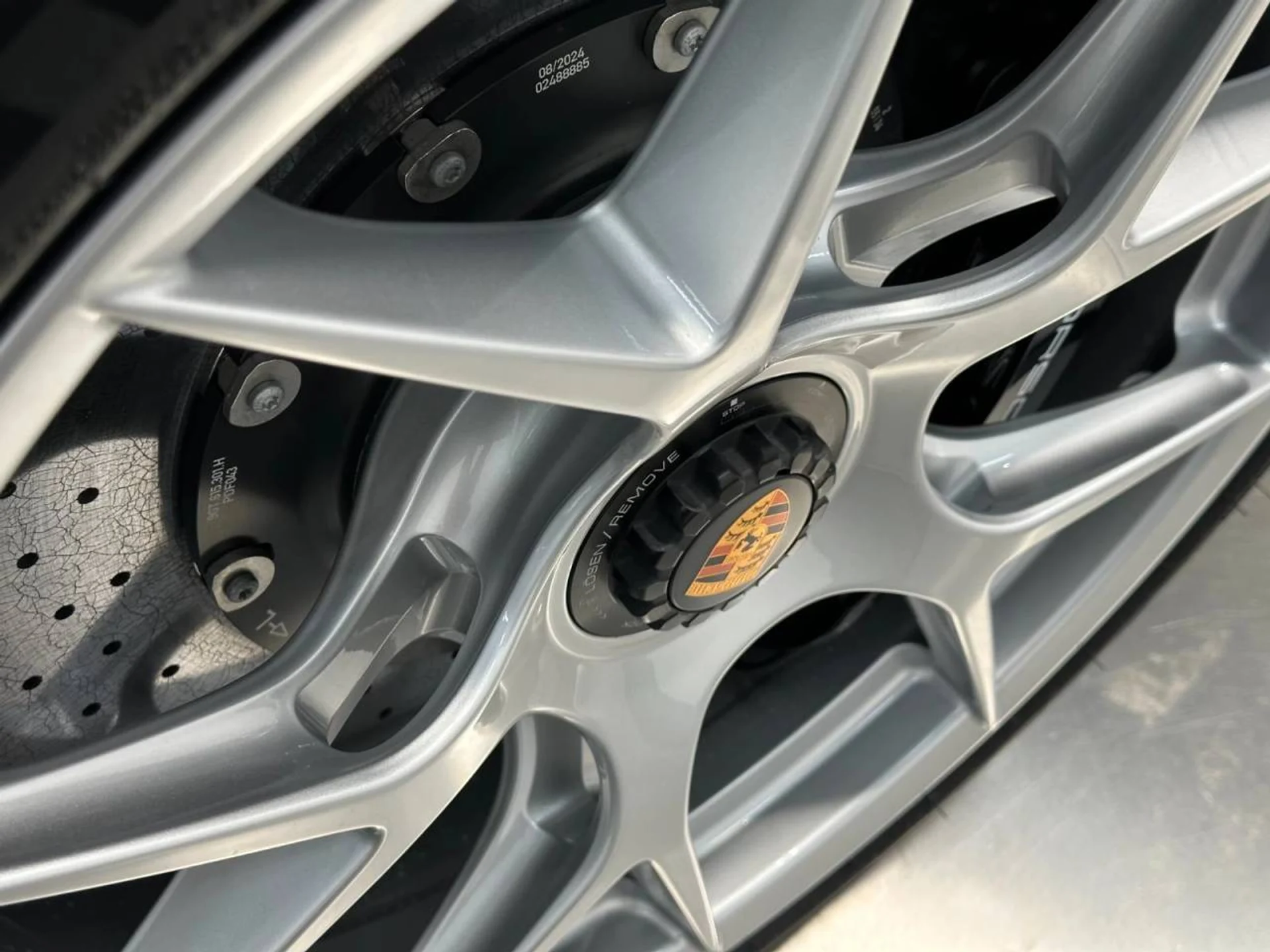 mph026_3462857657_1280_07a3477062