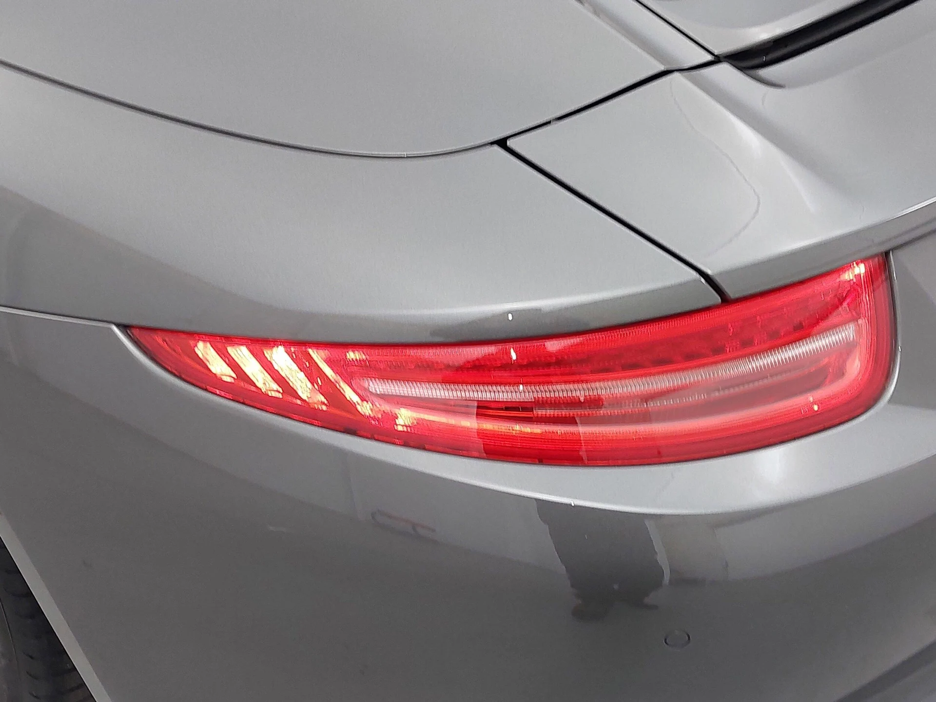 mph026_3462928500_7a0c1548ca18457f5ebce15f6a307174x_c4b1eef259