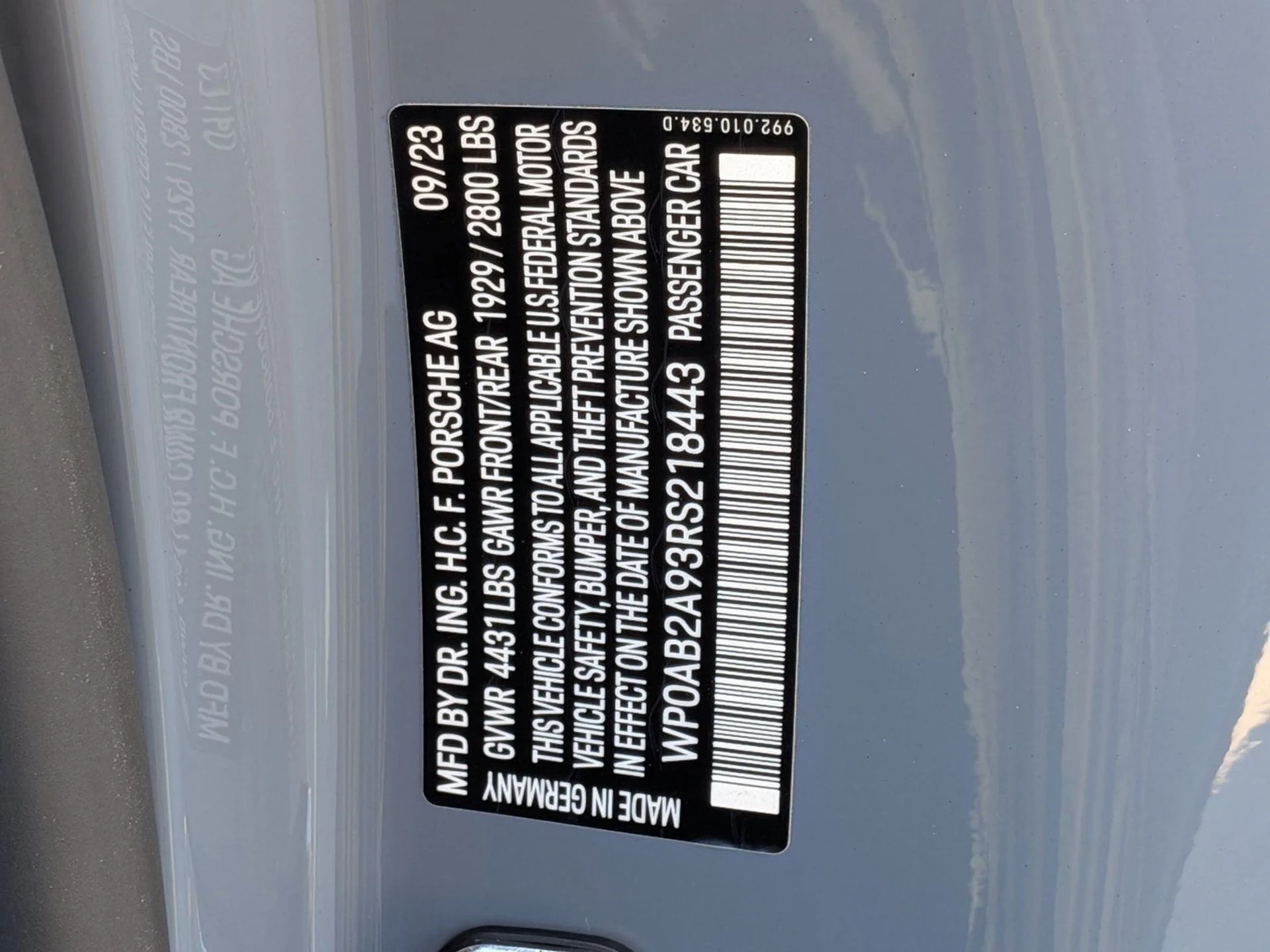 mph026_3463089737_b225299b6e0cc5ab827909c7ce4a3c17x_5e8e8938c8