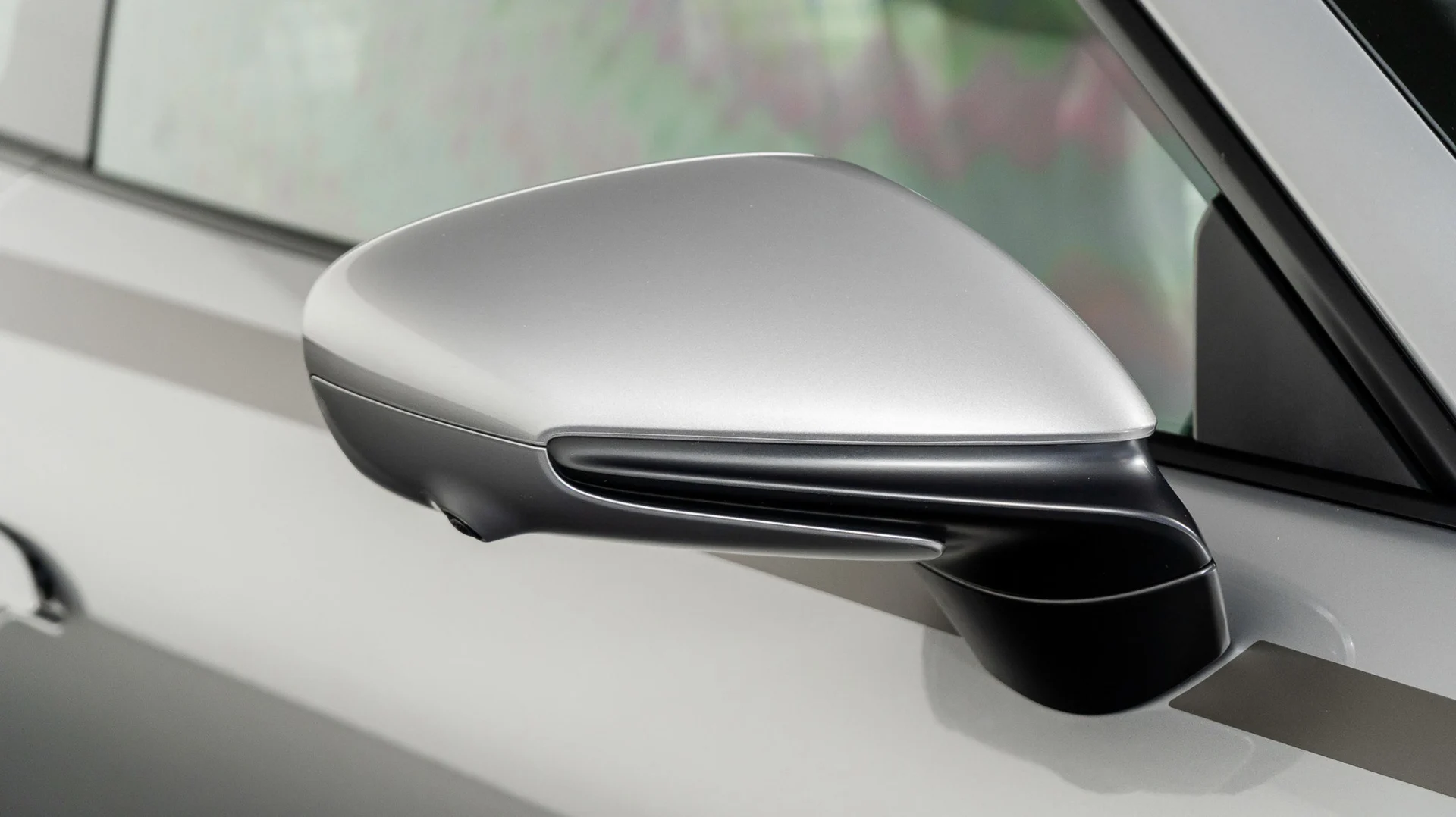 mph026_3463122852_content_homenetiol_com_2001243_2130496_0x0_383e771b41894776acd0b7ea937fdfca_440389a4e7