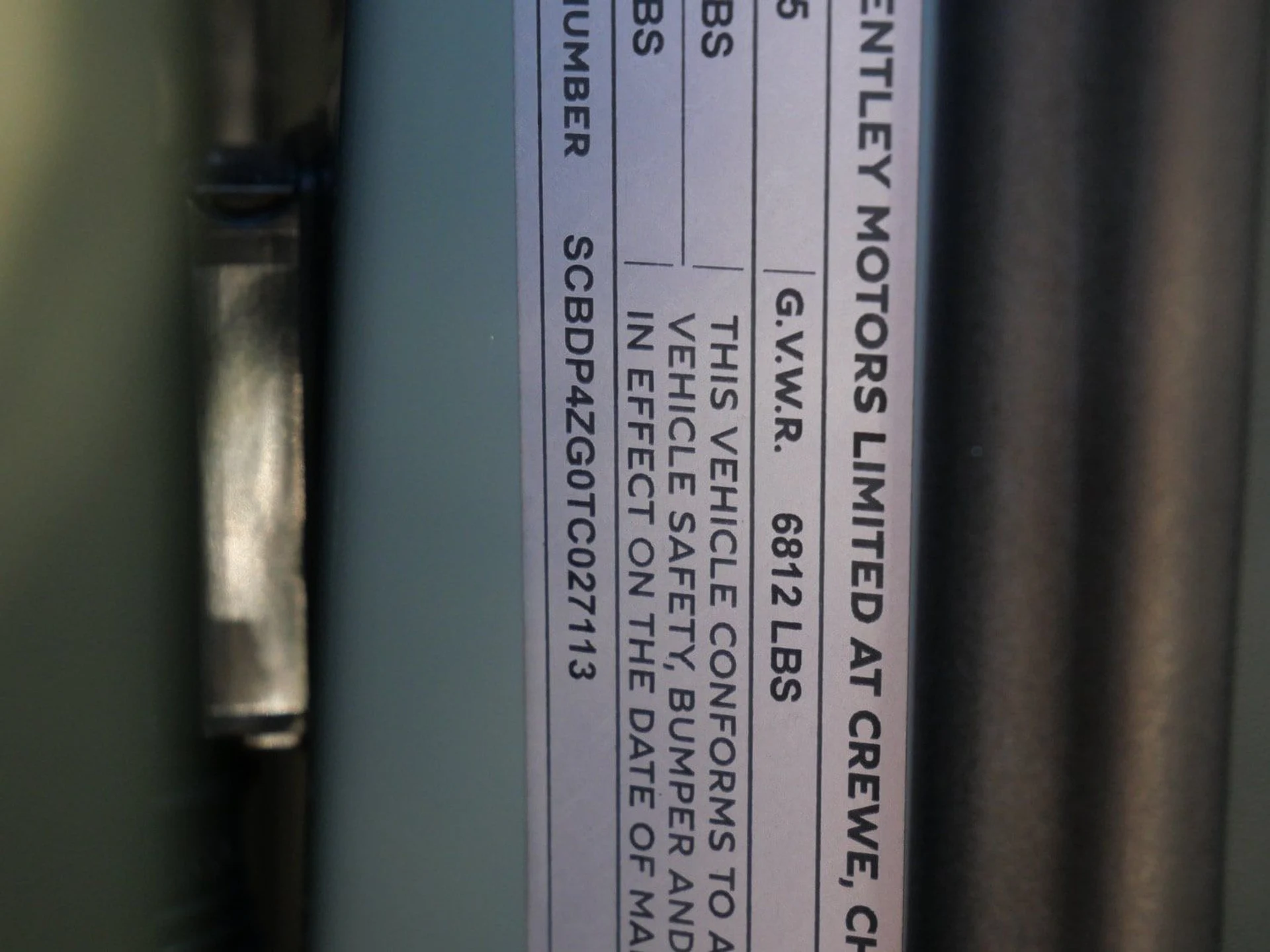 mph026_3463684249_71b058fd0dbcc9ff2d7cdc09f4cbc98ax_11c0376629