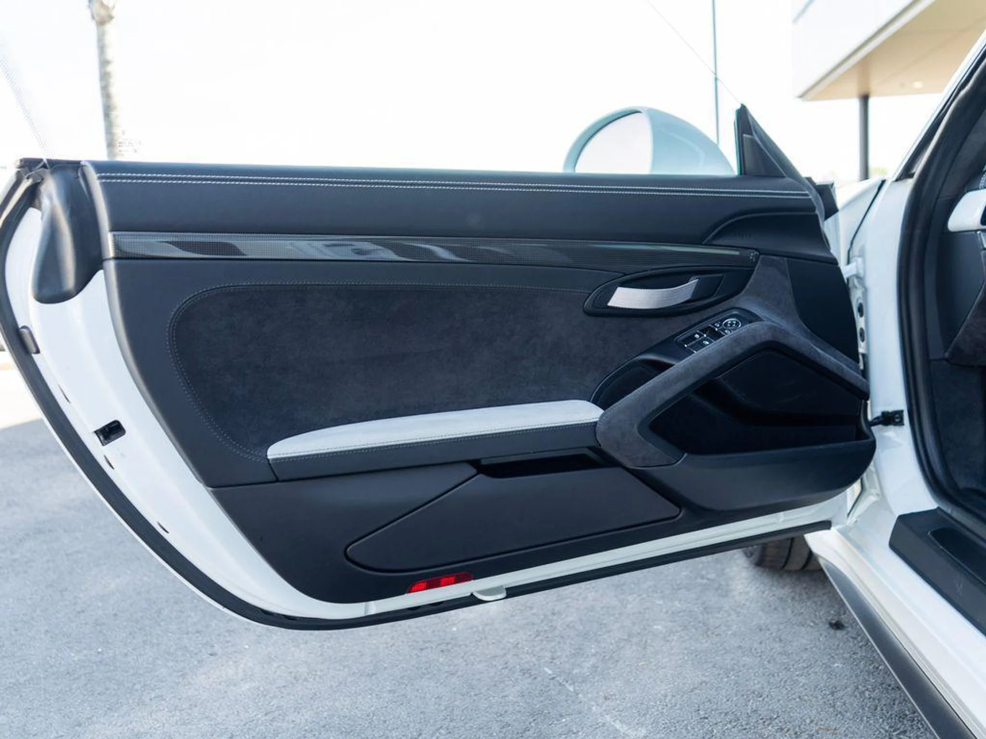 mph026_34640595_I_Td_S_Db_YW_Oi_WNB_EFJBP_pms6ekw_825c60d245