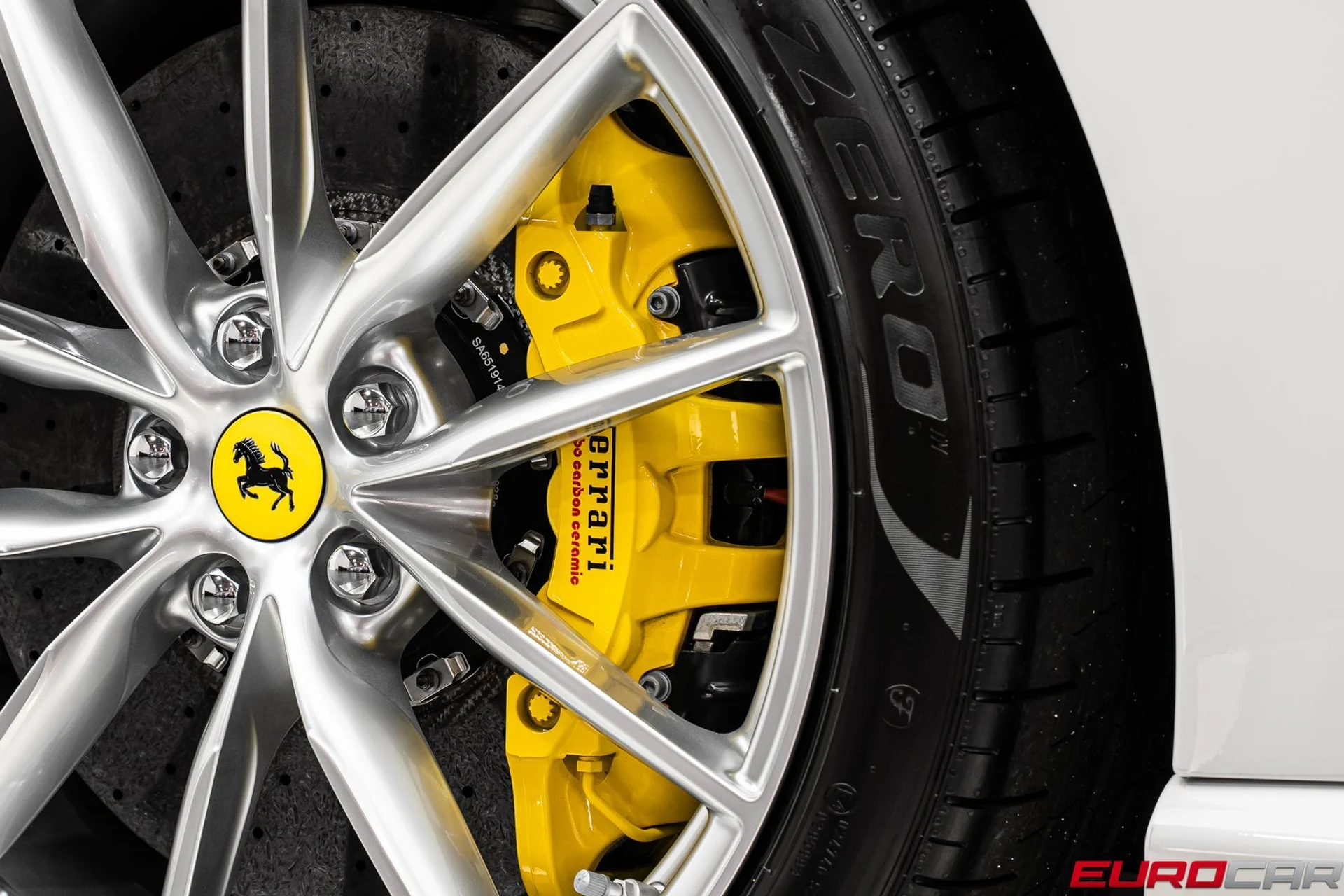 mph026_3464366104_f3a00d77_0973_4497_b47e_1ae6001854ce_52badfd7cf