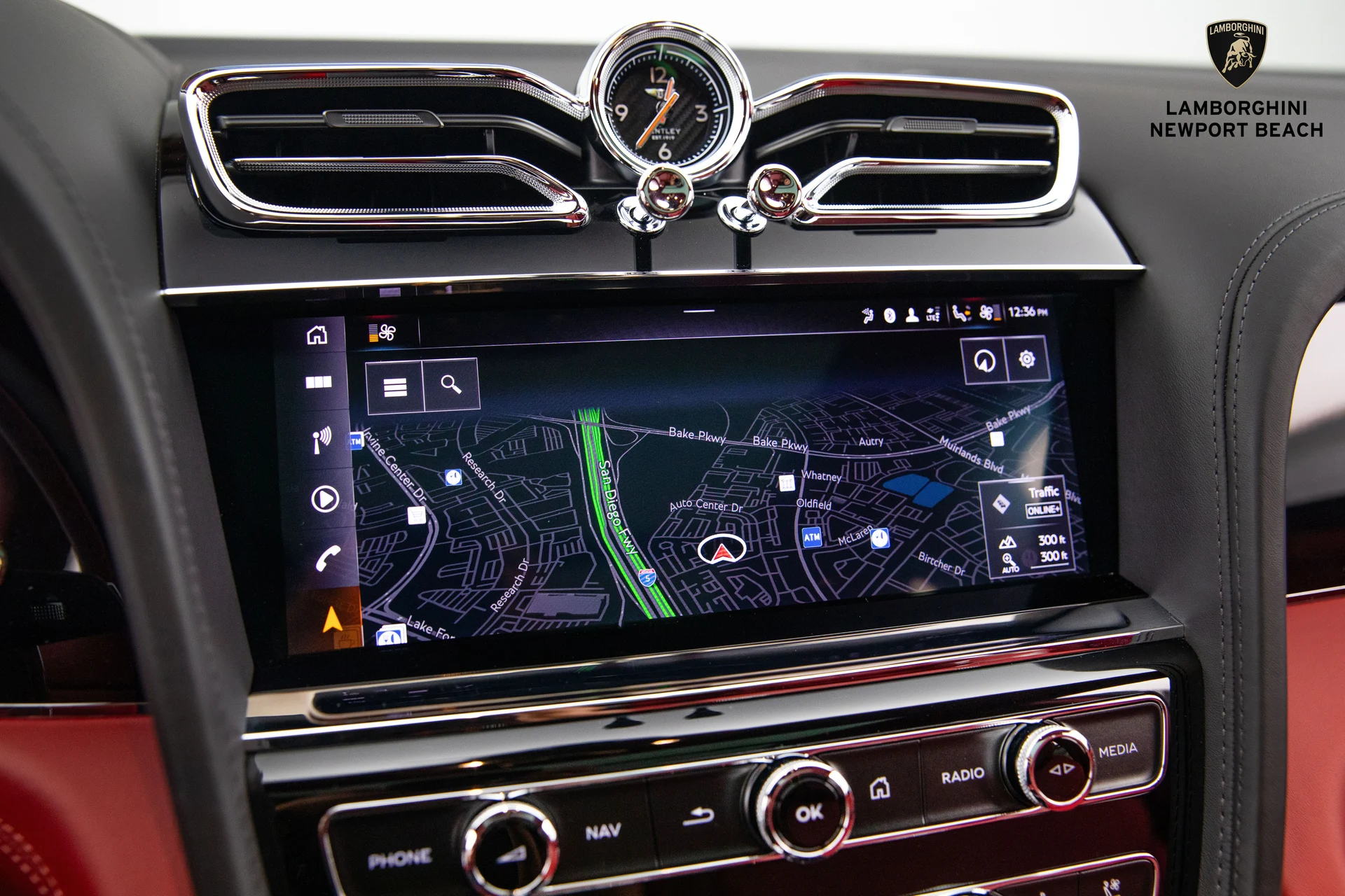 mph026_3464835052_d09fbcea2041ebe1284834bc22e89774_877d72013e