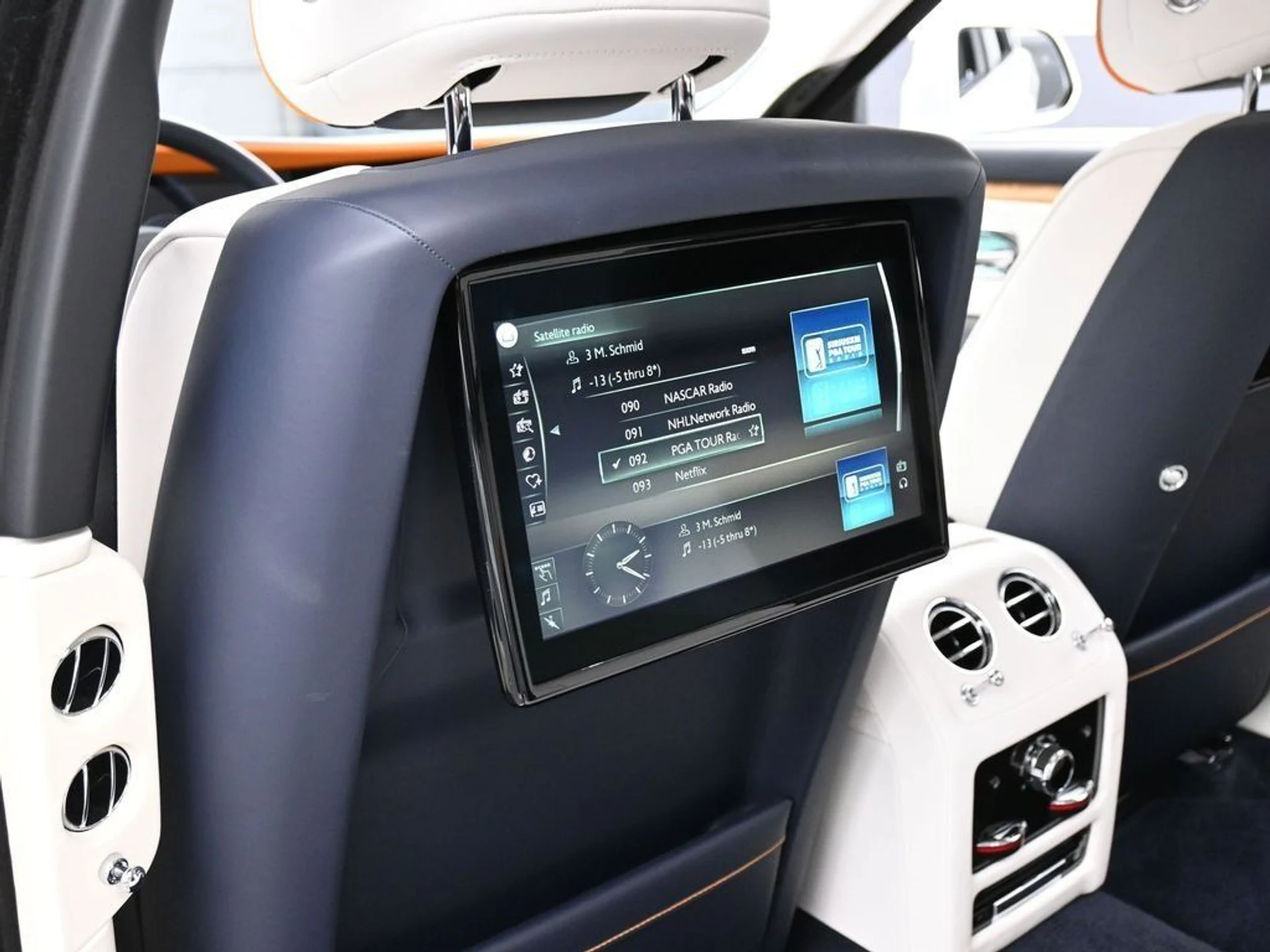 mph026_3465676317_586b90bced1bd93643c5ceb885c26664_c5fdaee9d7