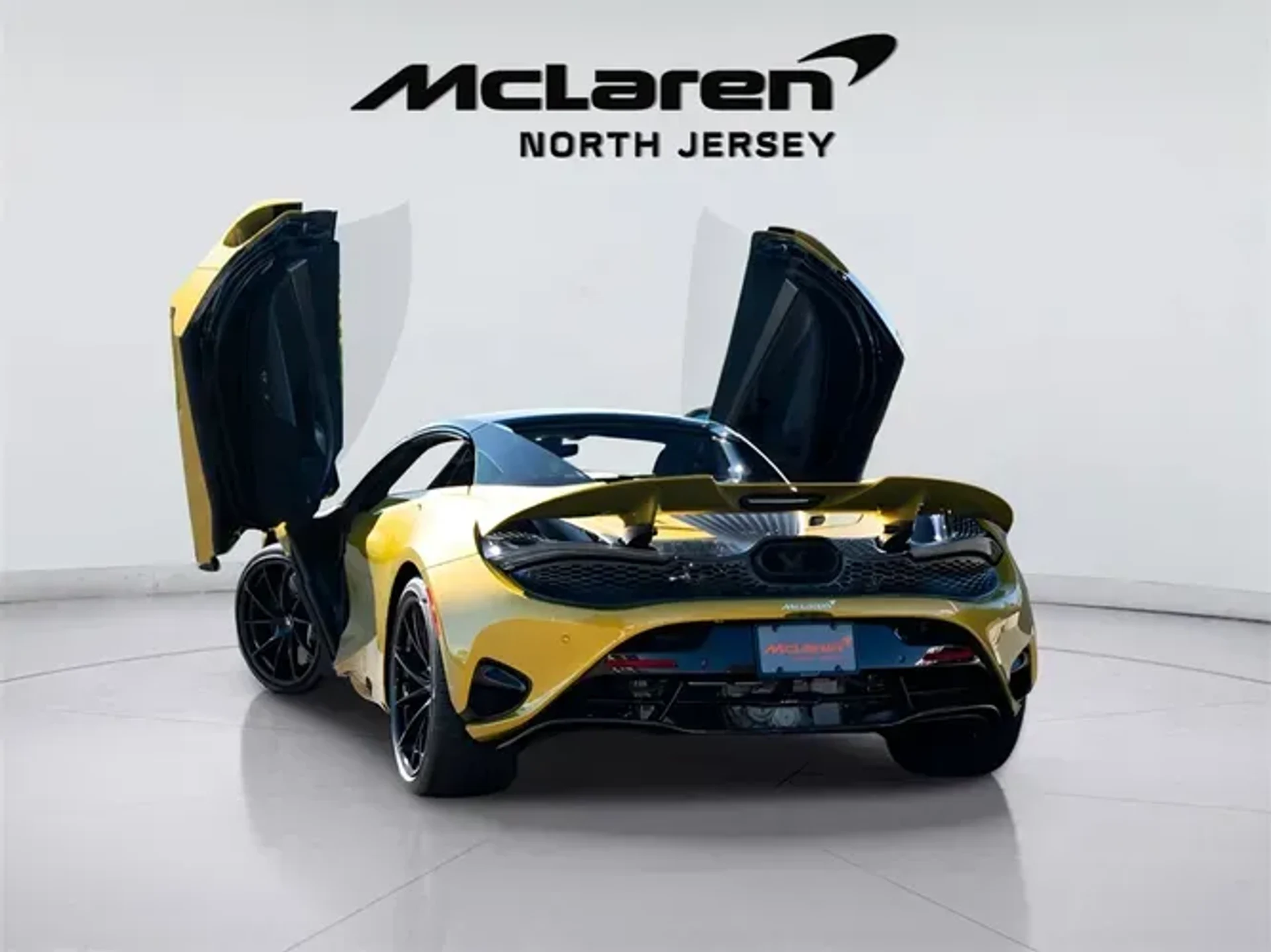 mph026_346626165_56_Wo_Lsgi_Nyx_DT_Ji5_med_67311bab7c