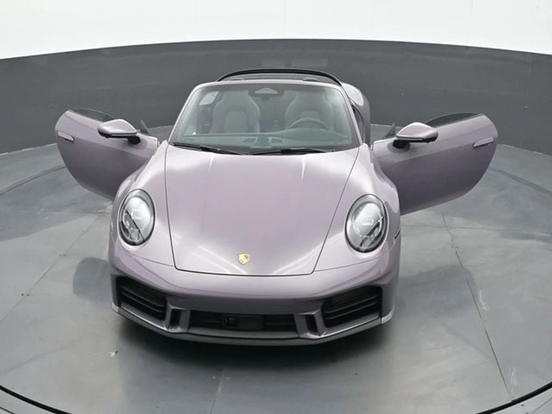 mph026_3466597888_315dab10eb00b3357cad26e41c19585ax_42c73500f0