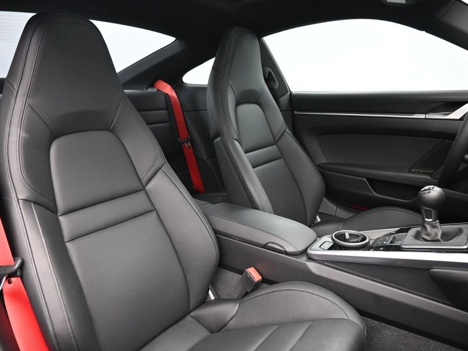 mph026_3466676564_925bb746f7f2d3c7e4e79b5c0ec0a1b9_340f496c07