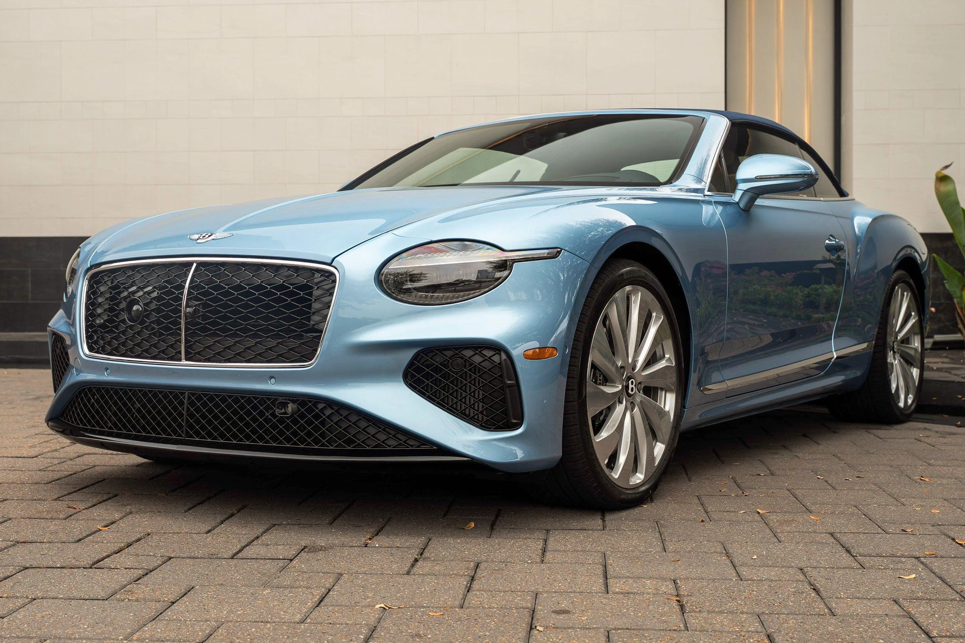 mph026_3466869267_501195975_69b06dd7d6285b6da96703a5_4e7eae1540