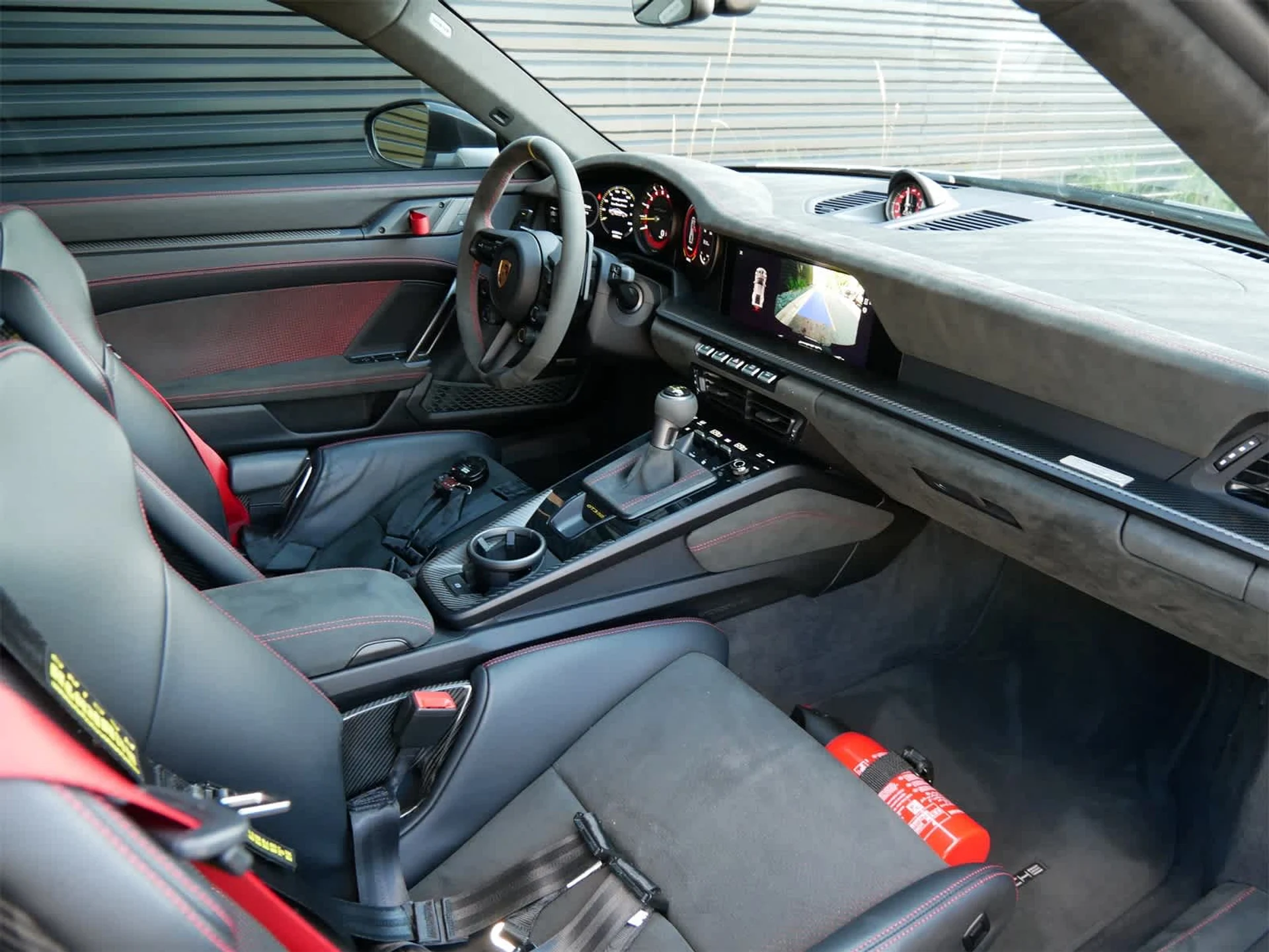 mph026_3467281040_7abcb38a6f793a0a00b4dabca436e1a9_b8171280c8