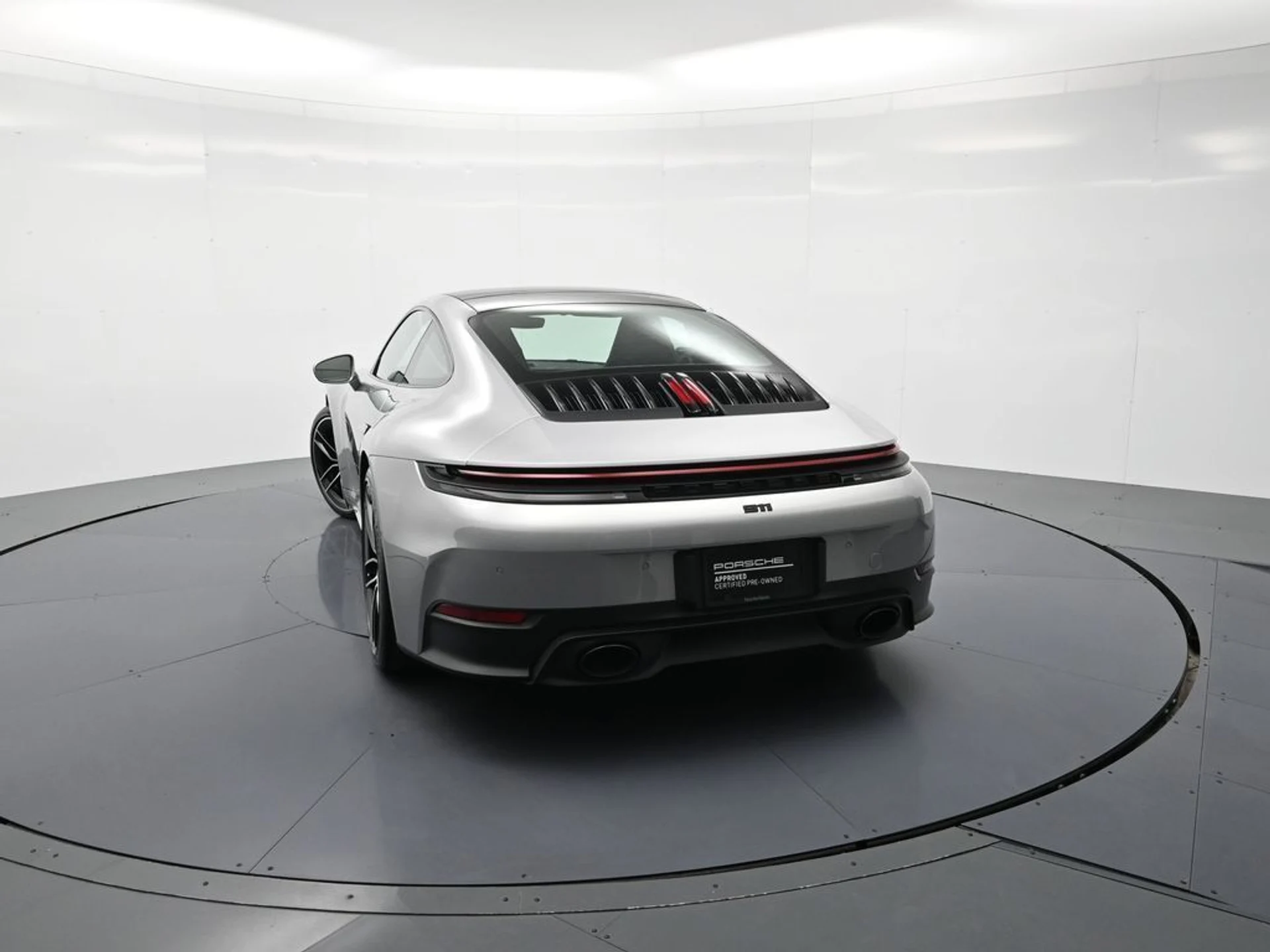 mph026_3467677212_7dfe98ba59026c71be5bb9c422d3dea8x_55cf4eb25e