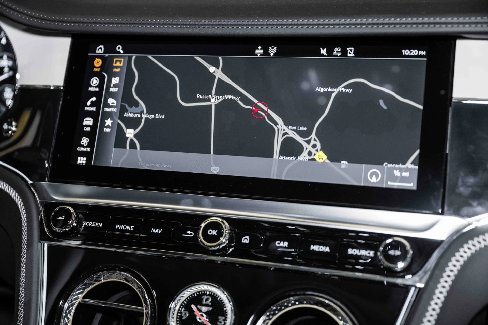 mph026_3467861120_Used_2024_Bentley_Continental_GT_Speed_1718899398_ed72753b2a
