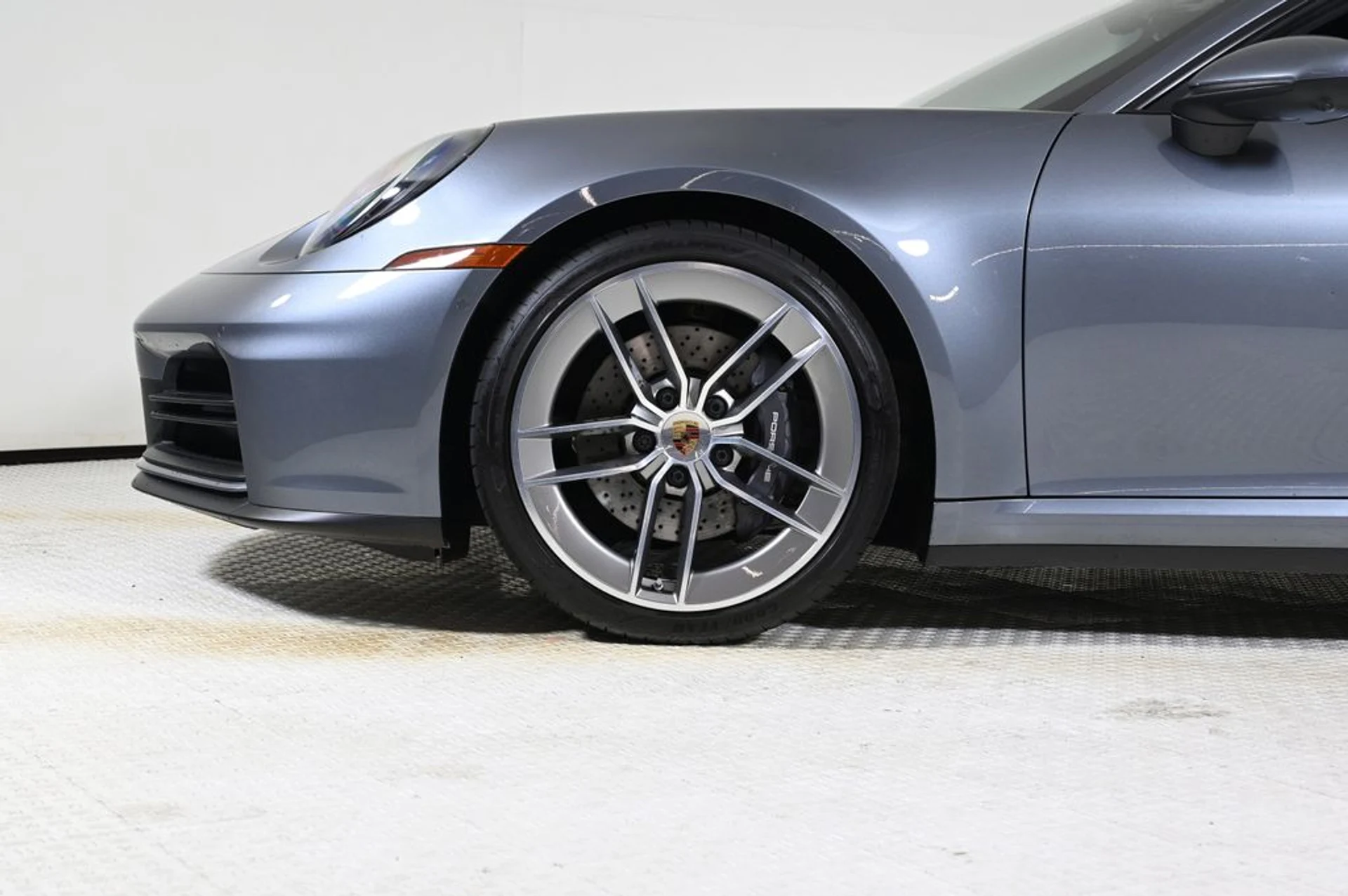 mph026_3468644284_f0c9a51b06dacc1c0859ea67d4277e28x_4f459e6b0c