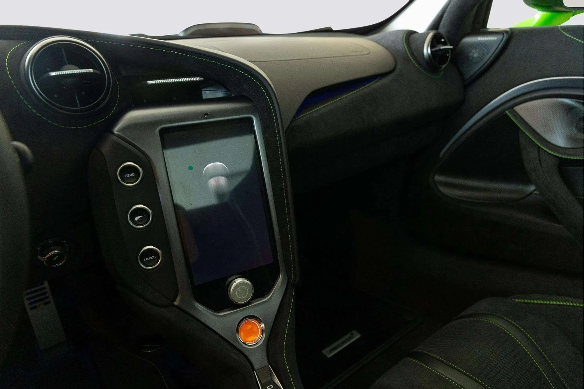 mph026_3469089694_image_27_9dfc304d59